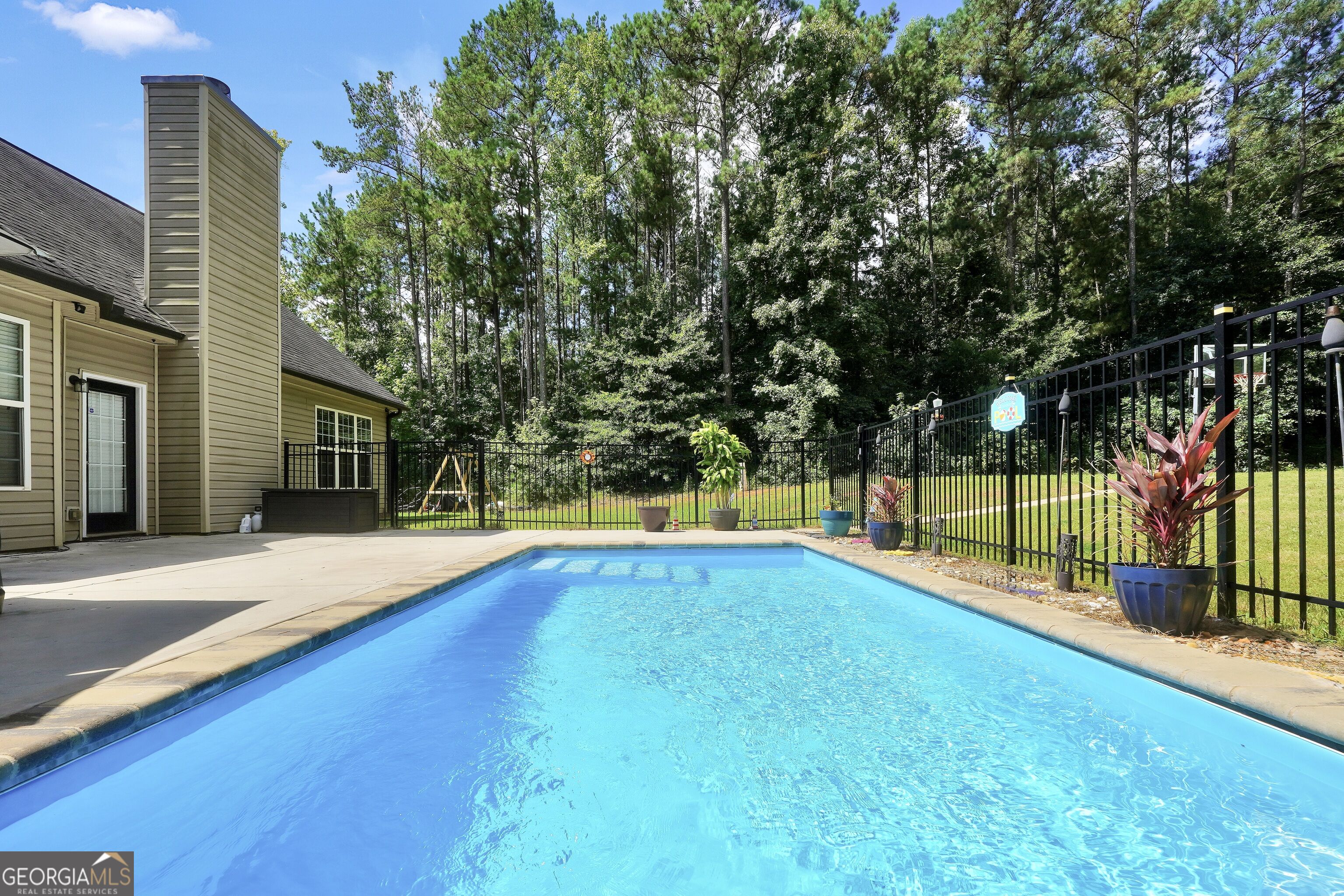 309 Helena Place