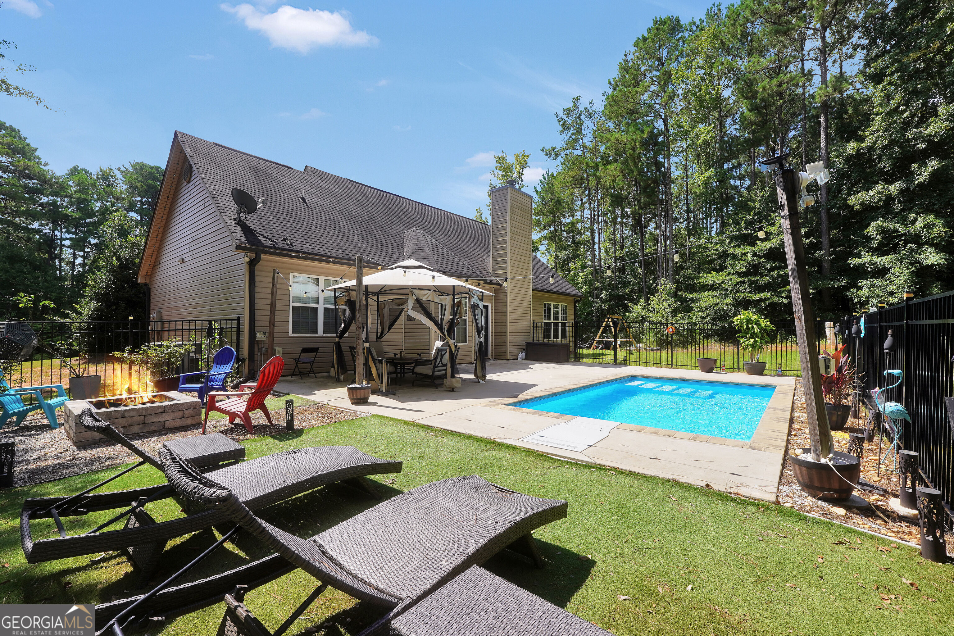 309 Helena Place