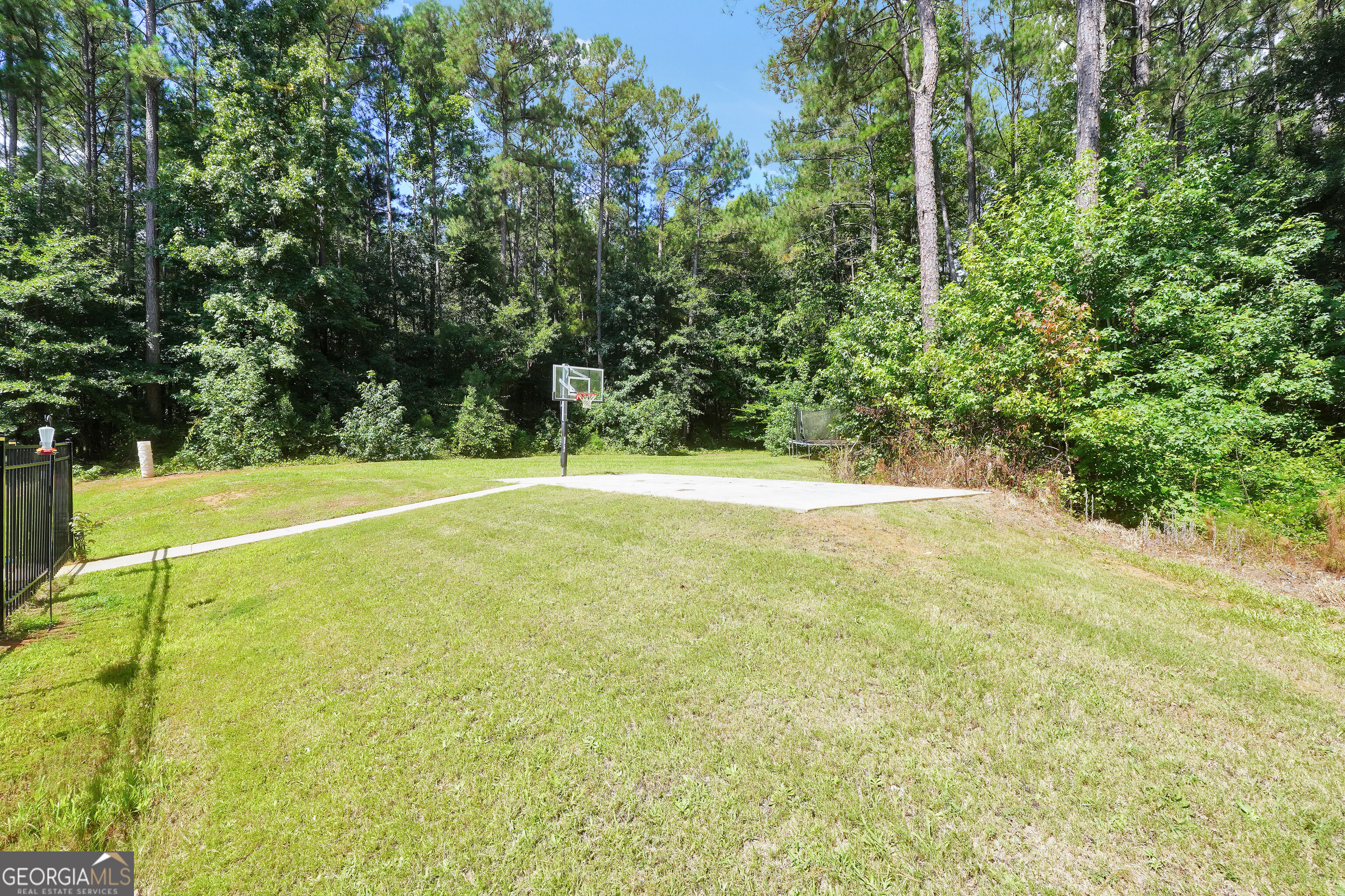 309 Helena Place