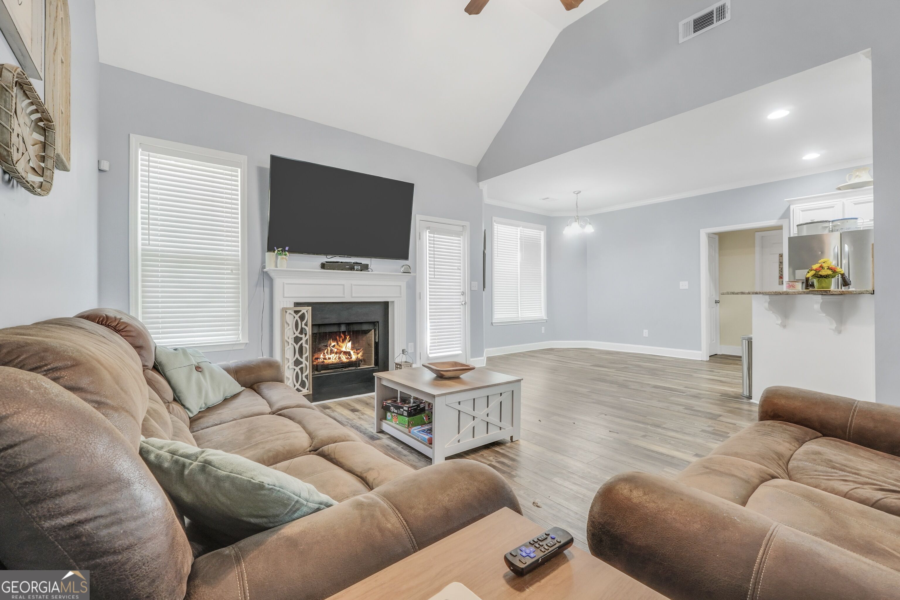 309 Helena Place