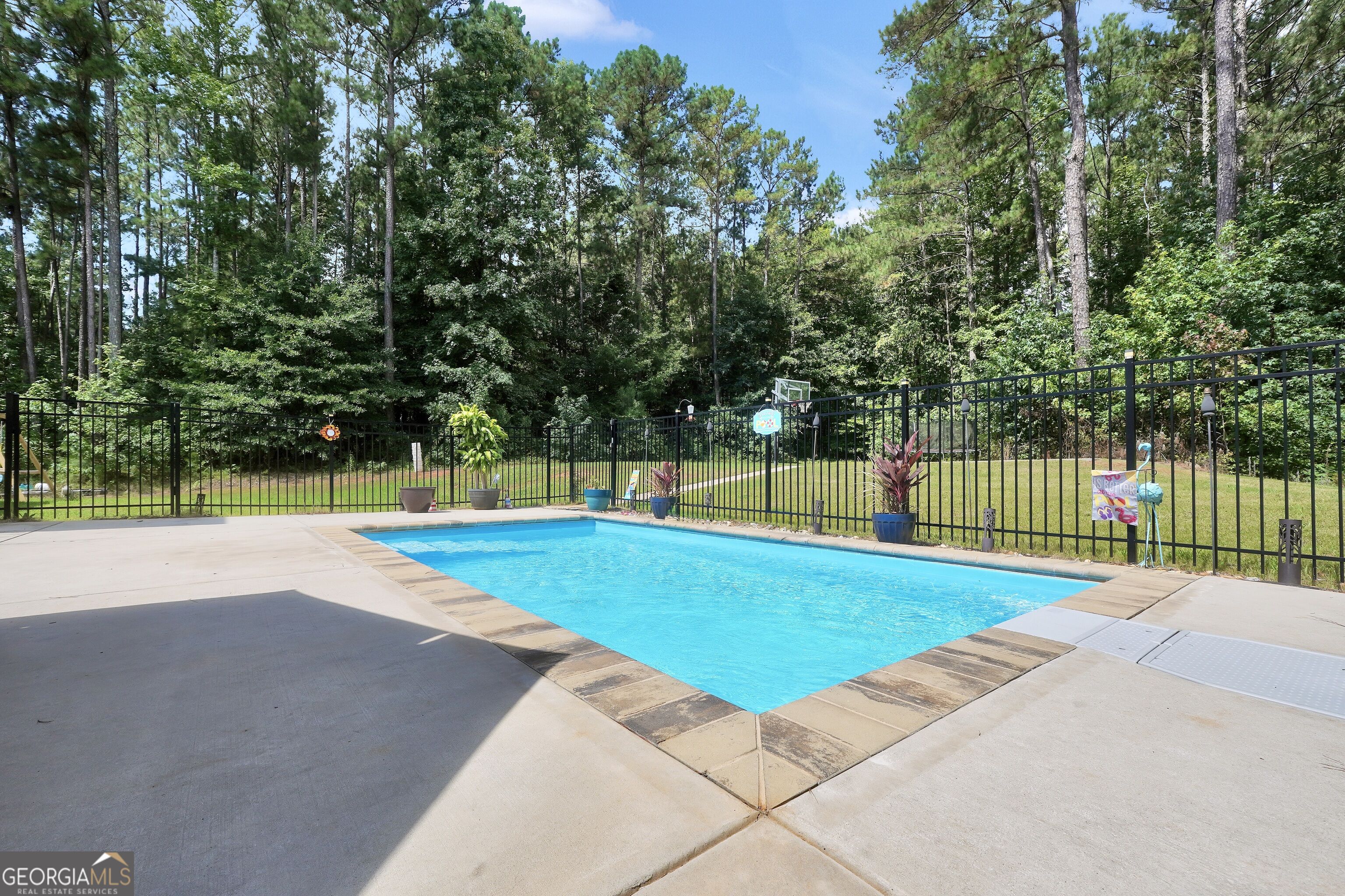 309 Helena Place