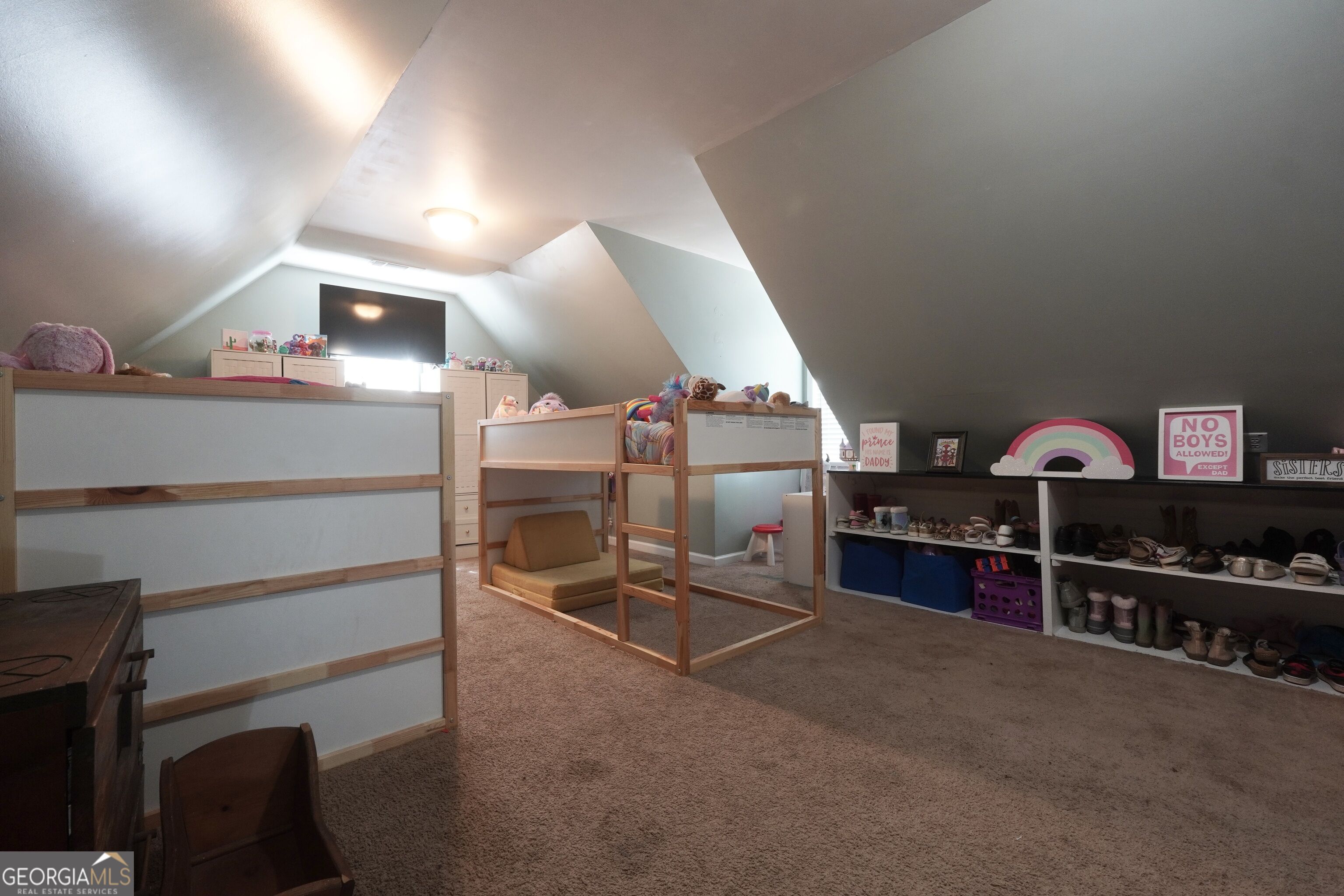 309 Helena Place