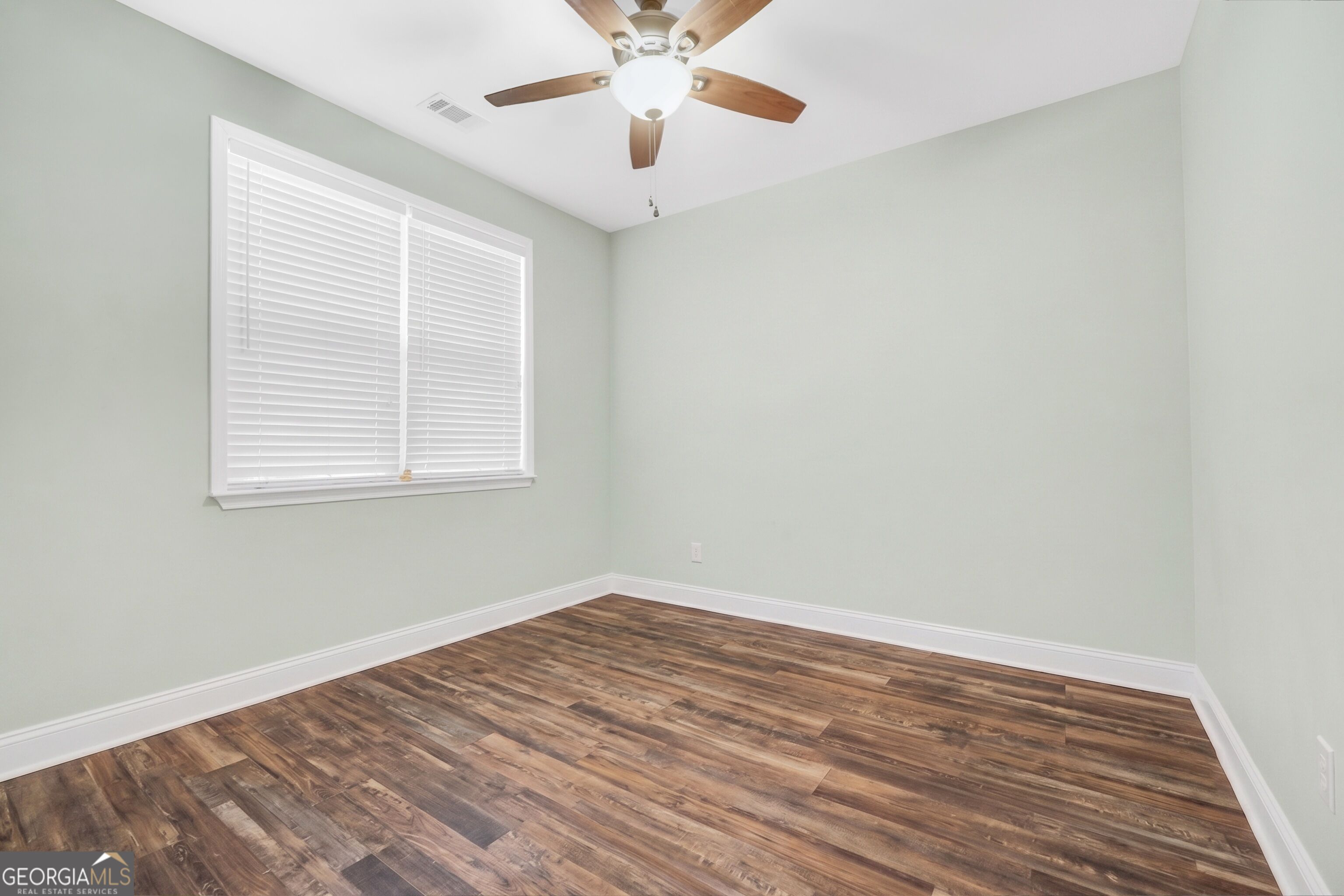 309 Helena Place