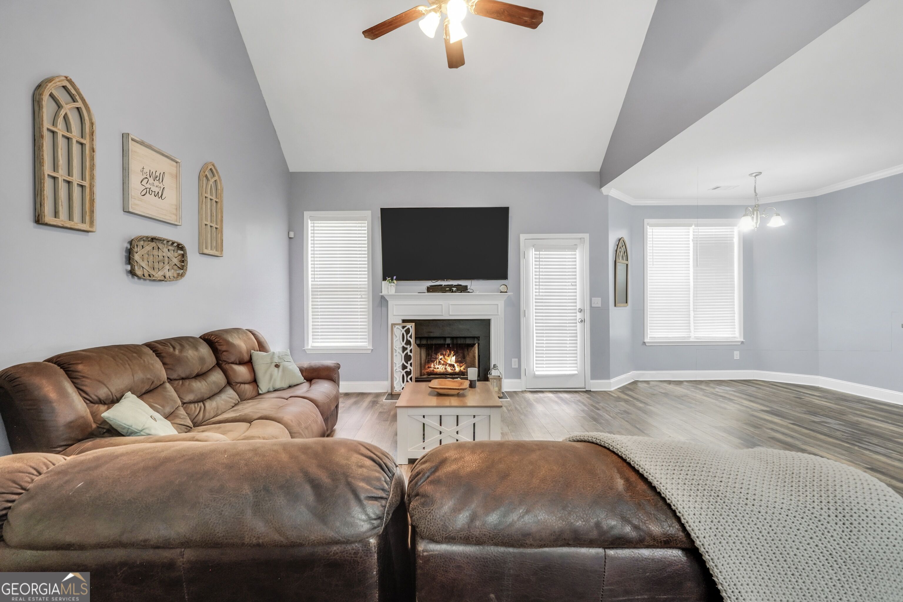 309 Helena Place