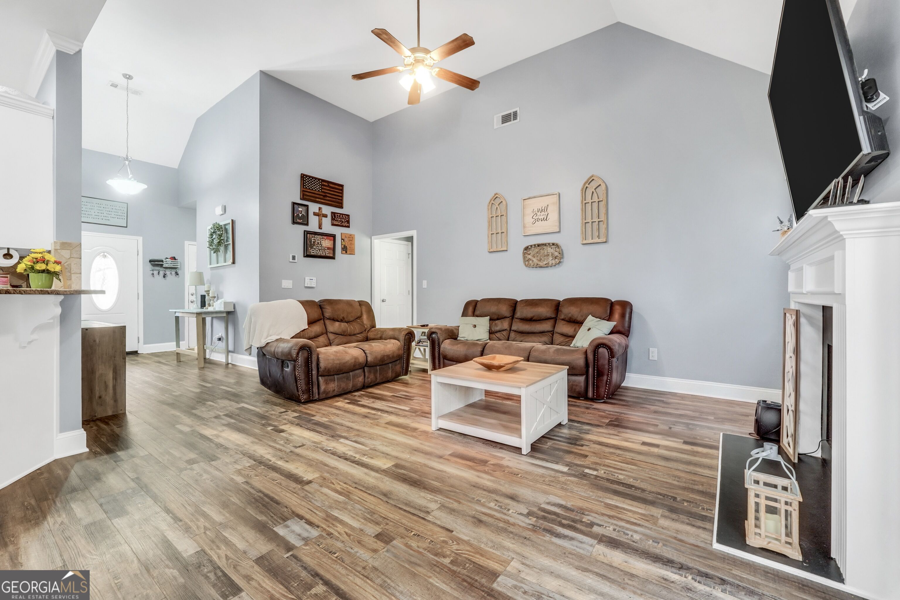 309 Helena Place