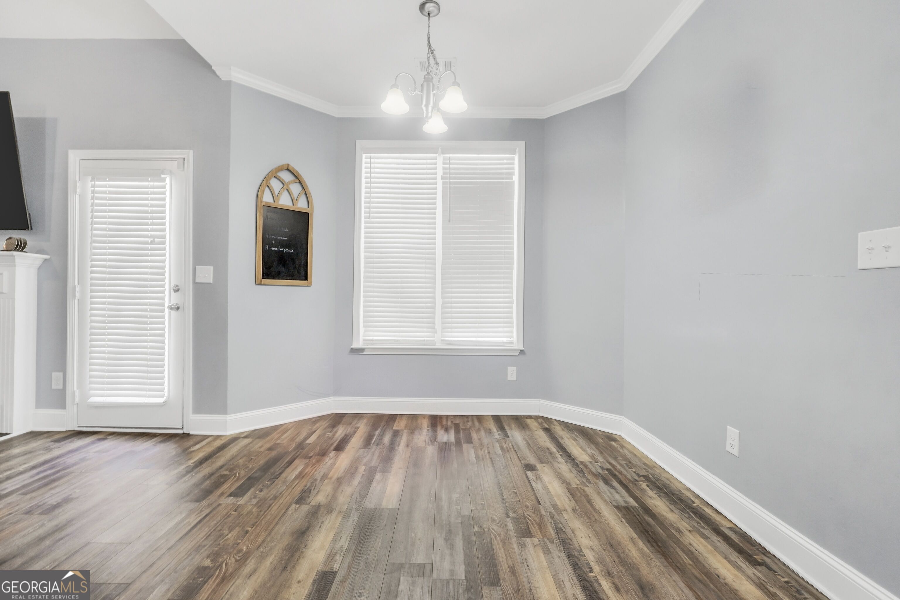 309 Helena Place
