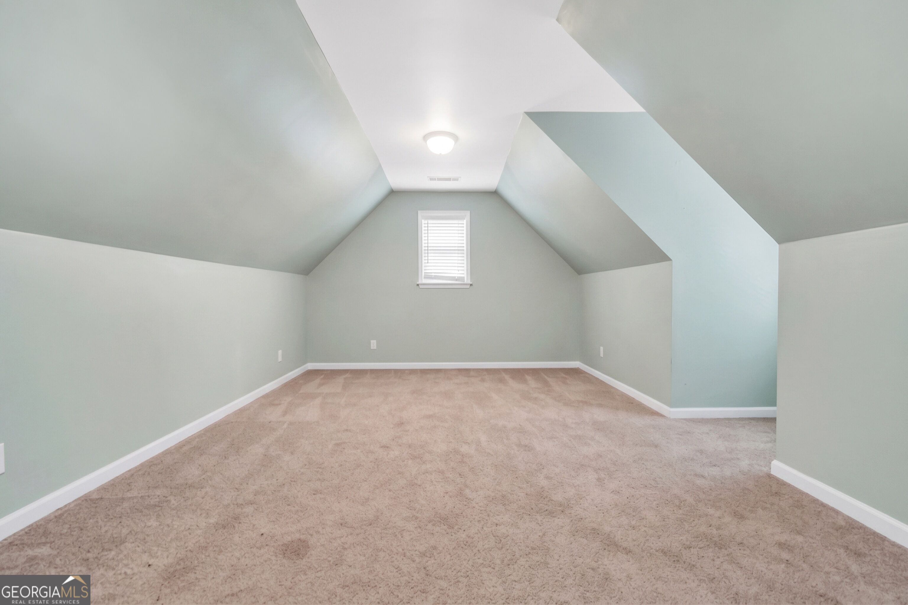 309 Helena Place