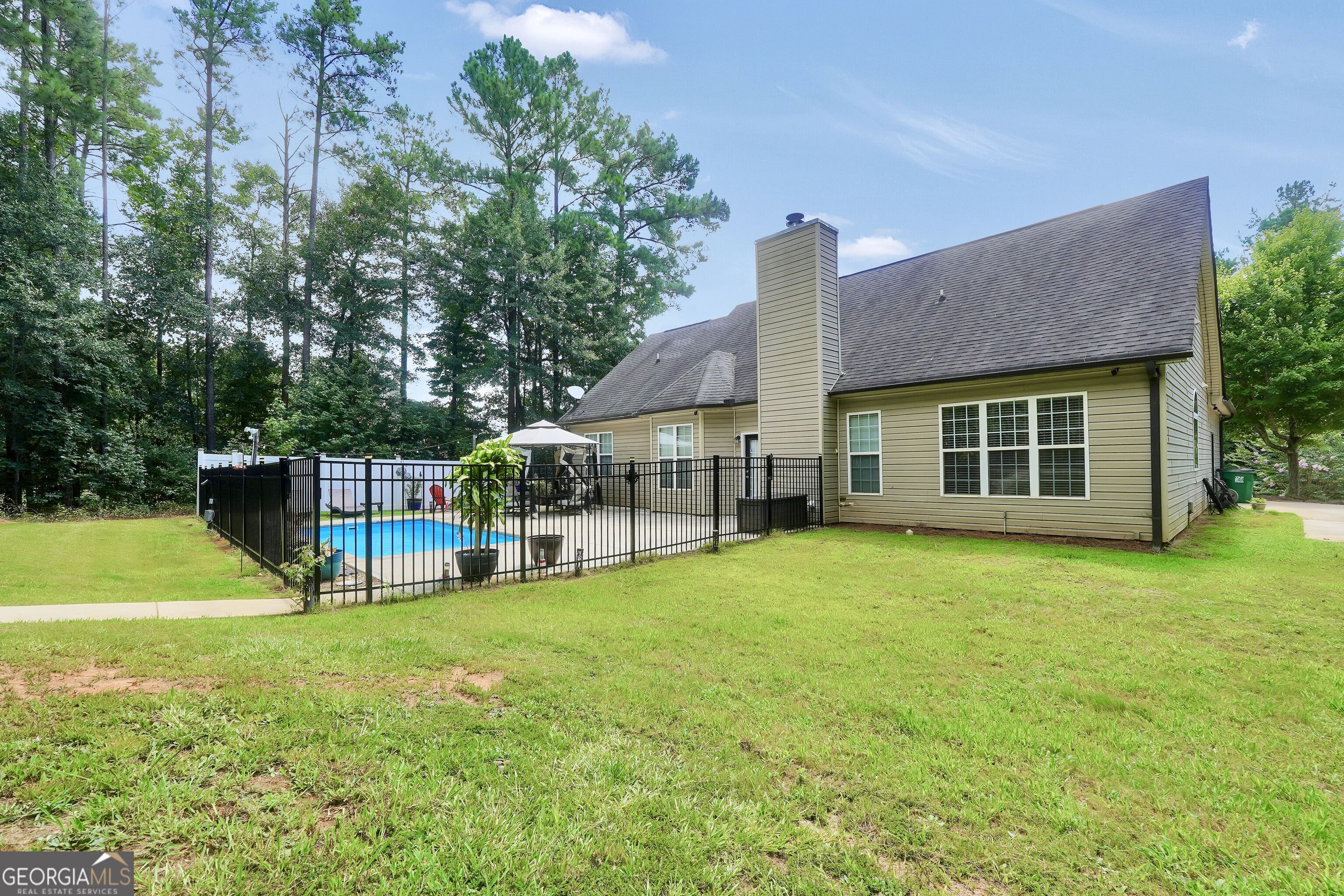309 Helena Place