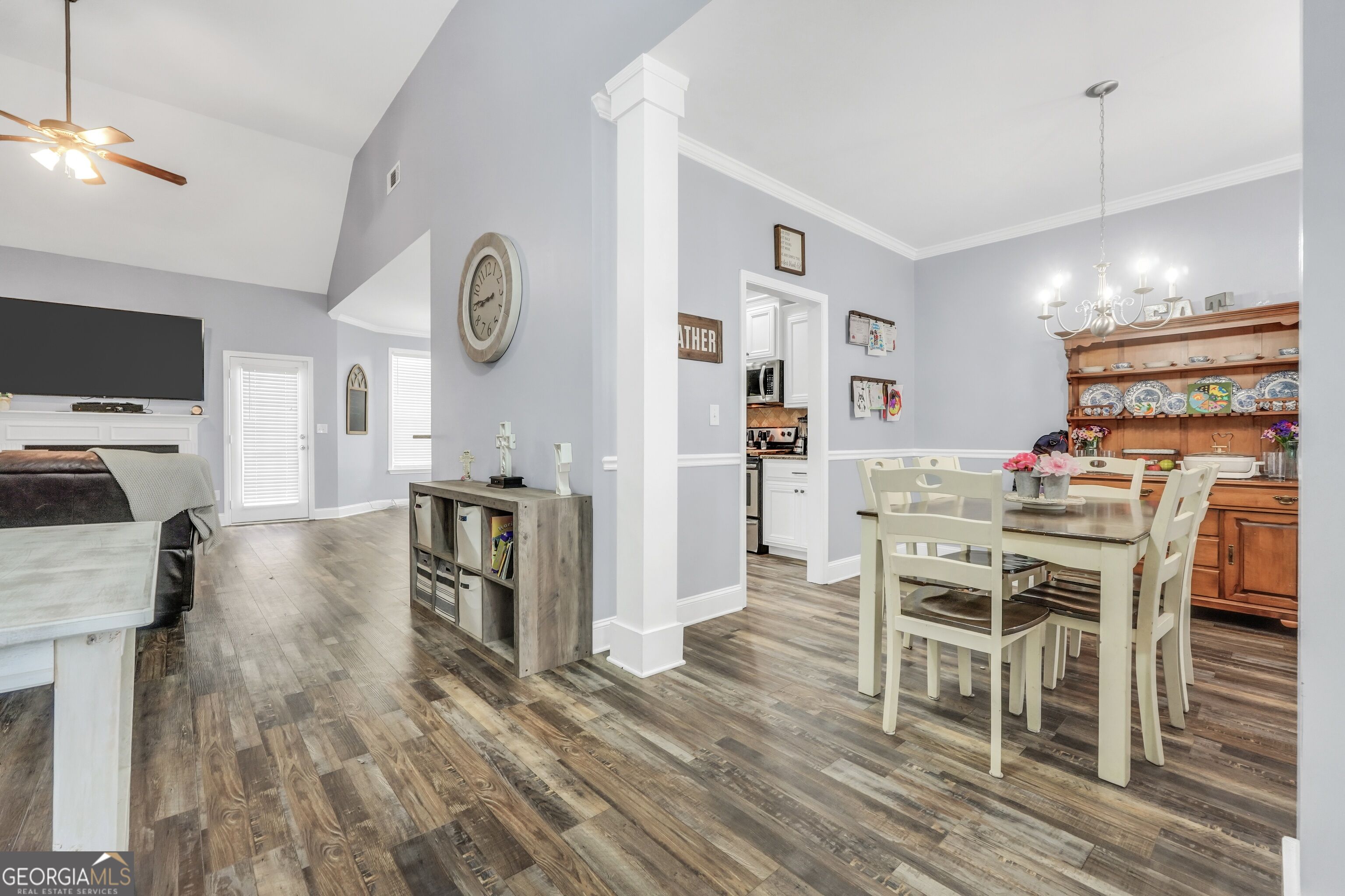 309 Helena Place