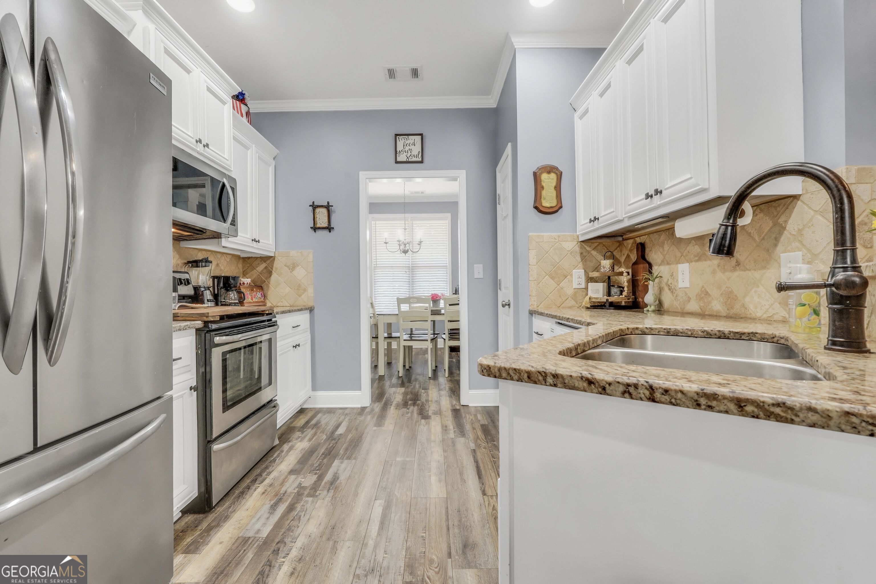 309 Helena Place