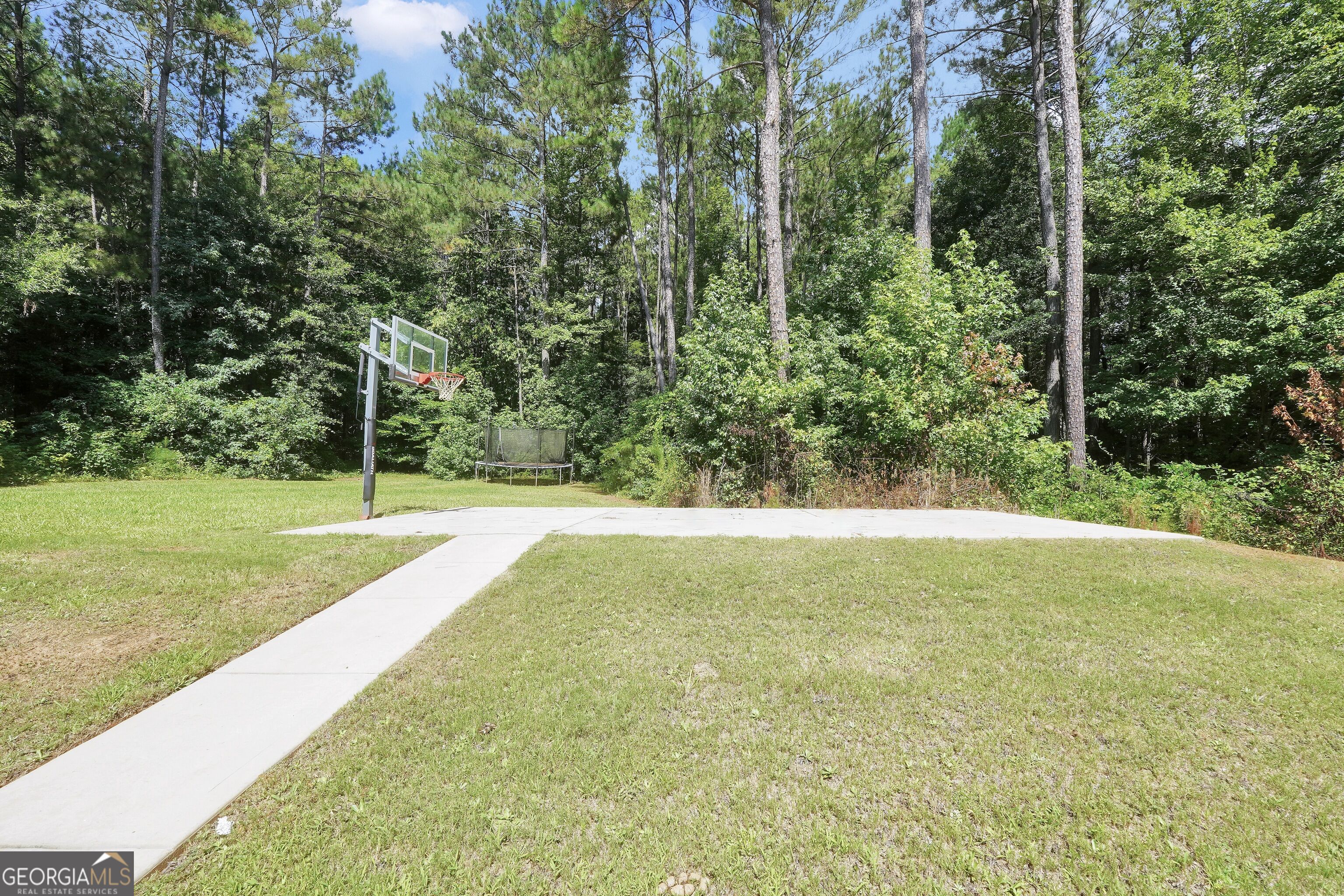 309 Helena Place