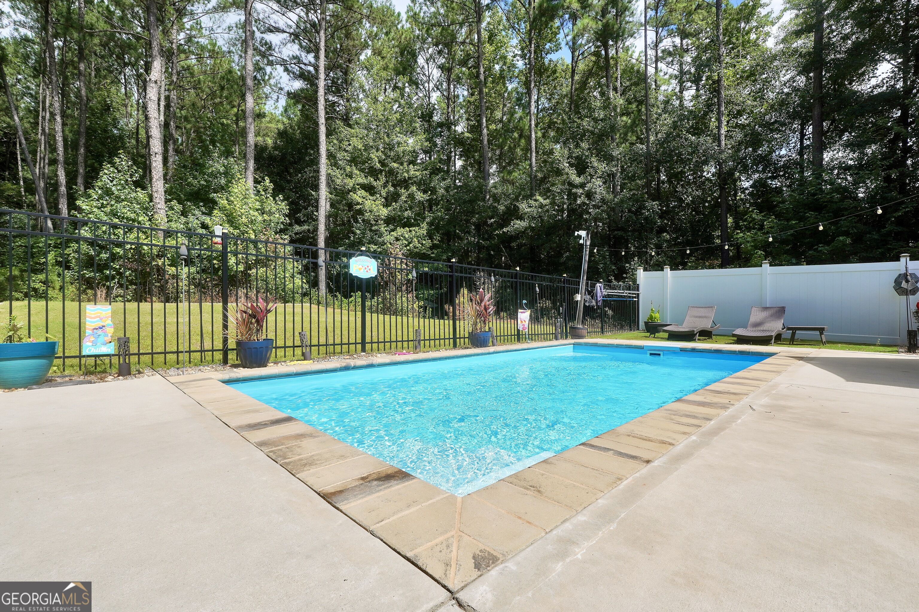 309 Helena Place