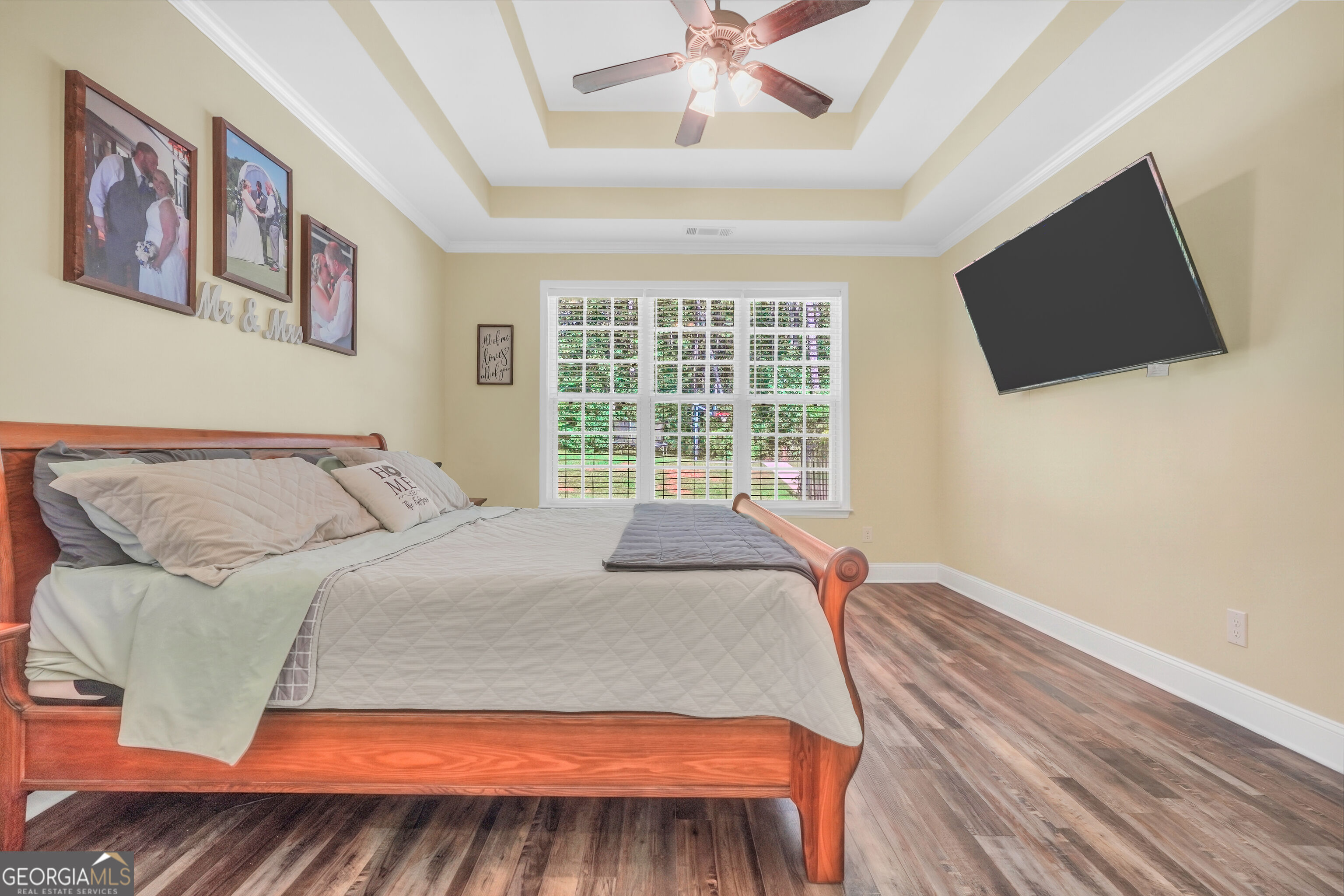 309 Helena Place