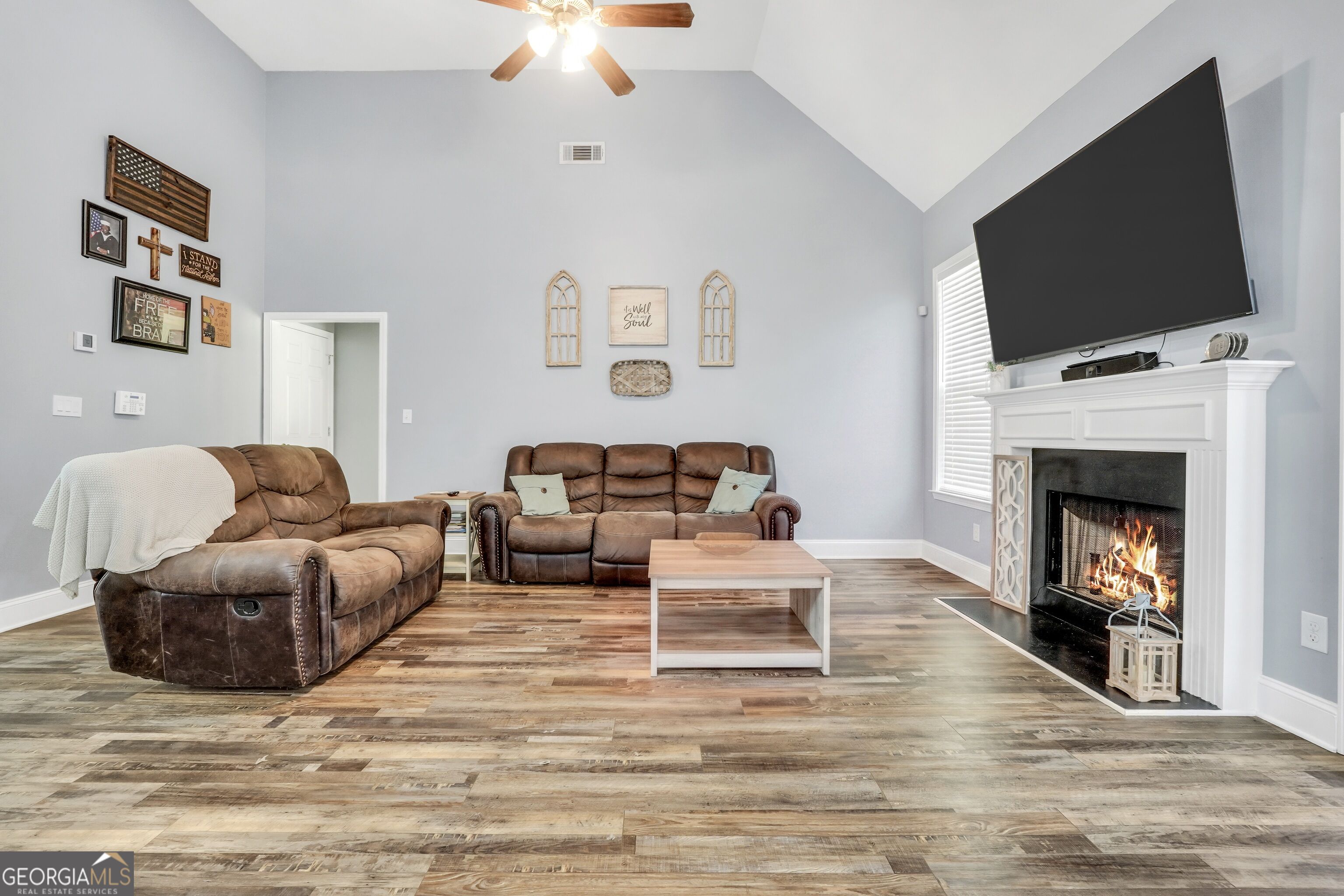 309 Helena Place