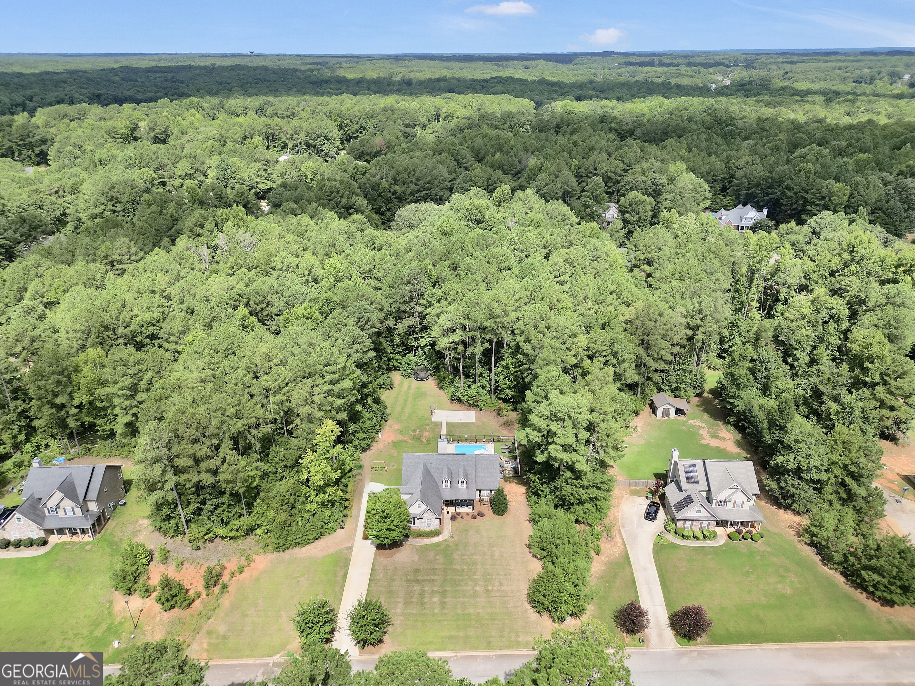 309 Helena Place