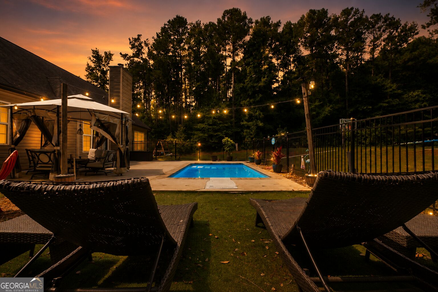 309 Helena Place