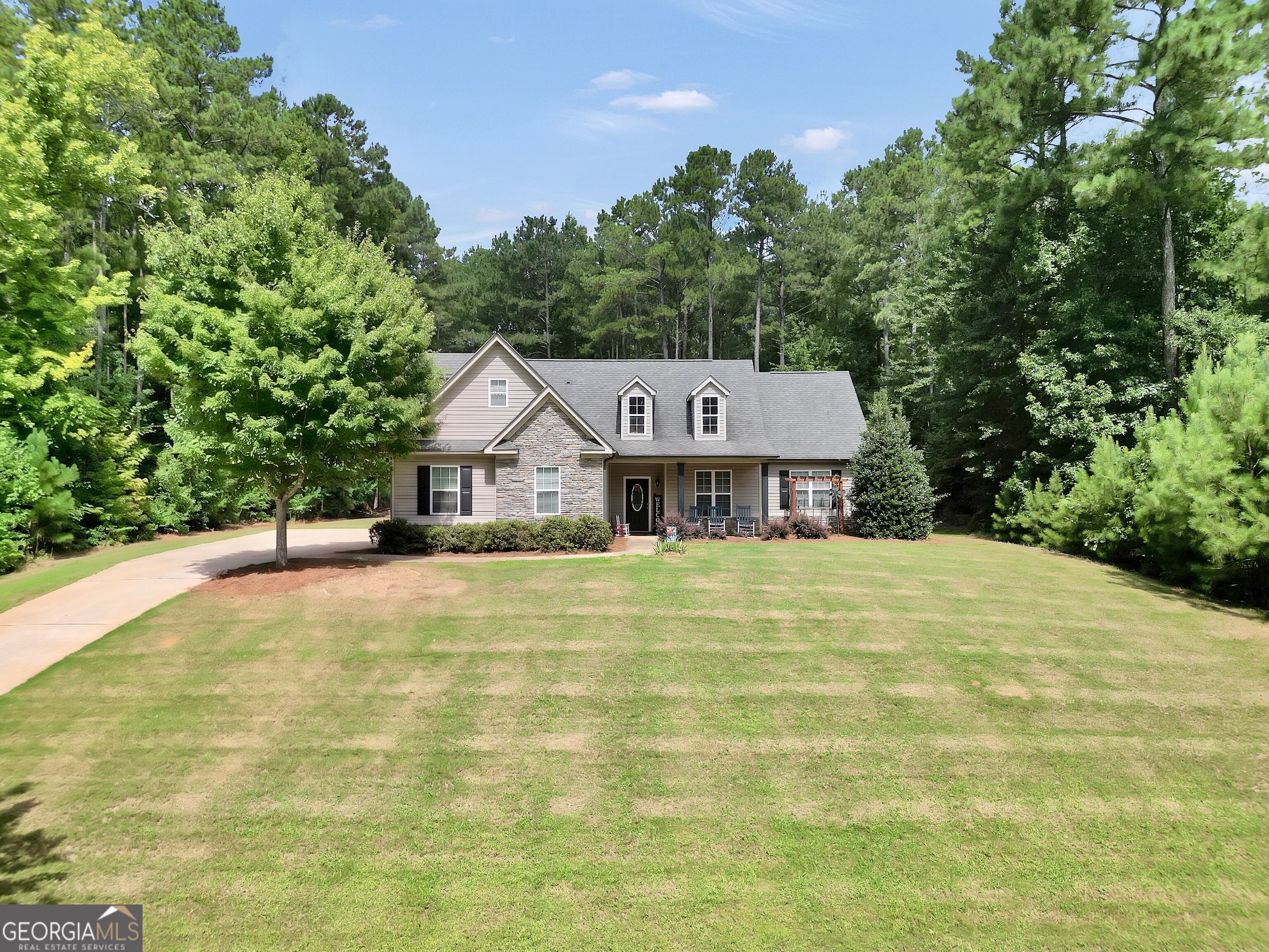309 Helena Place