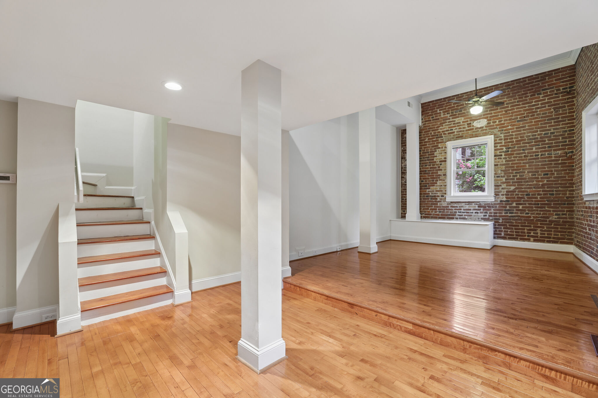 2840 Peachtree Road NE # 108