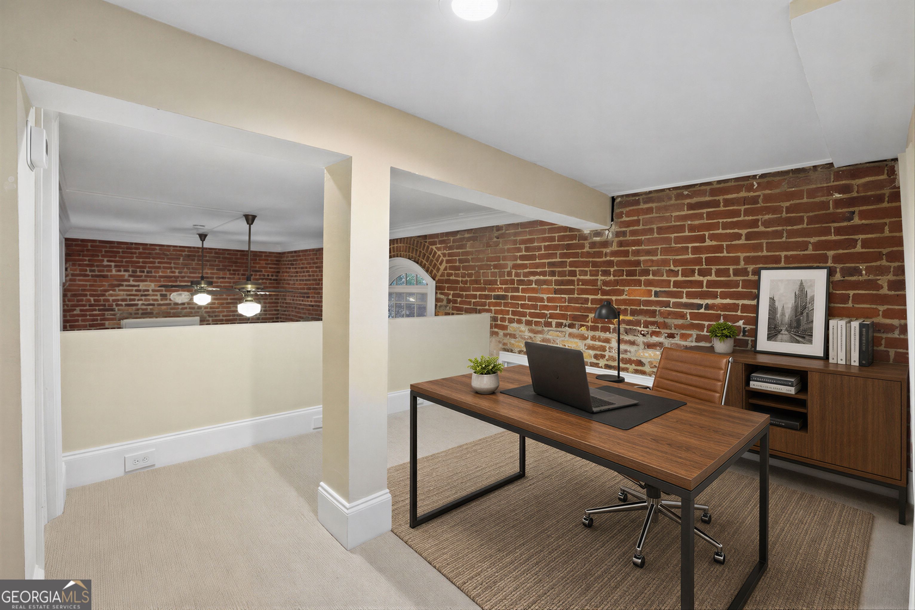 2840 Peachtree Road NE # 108