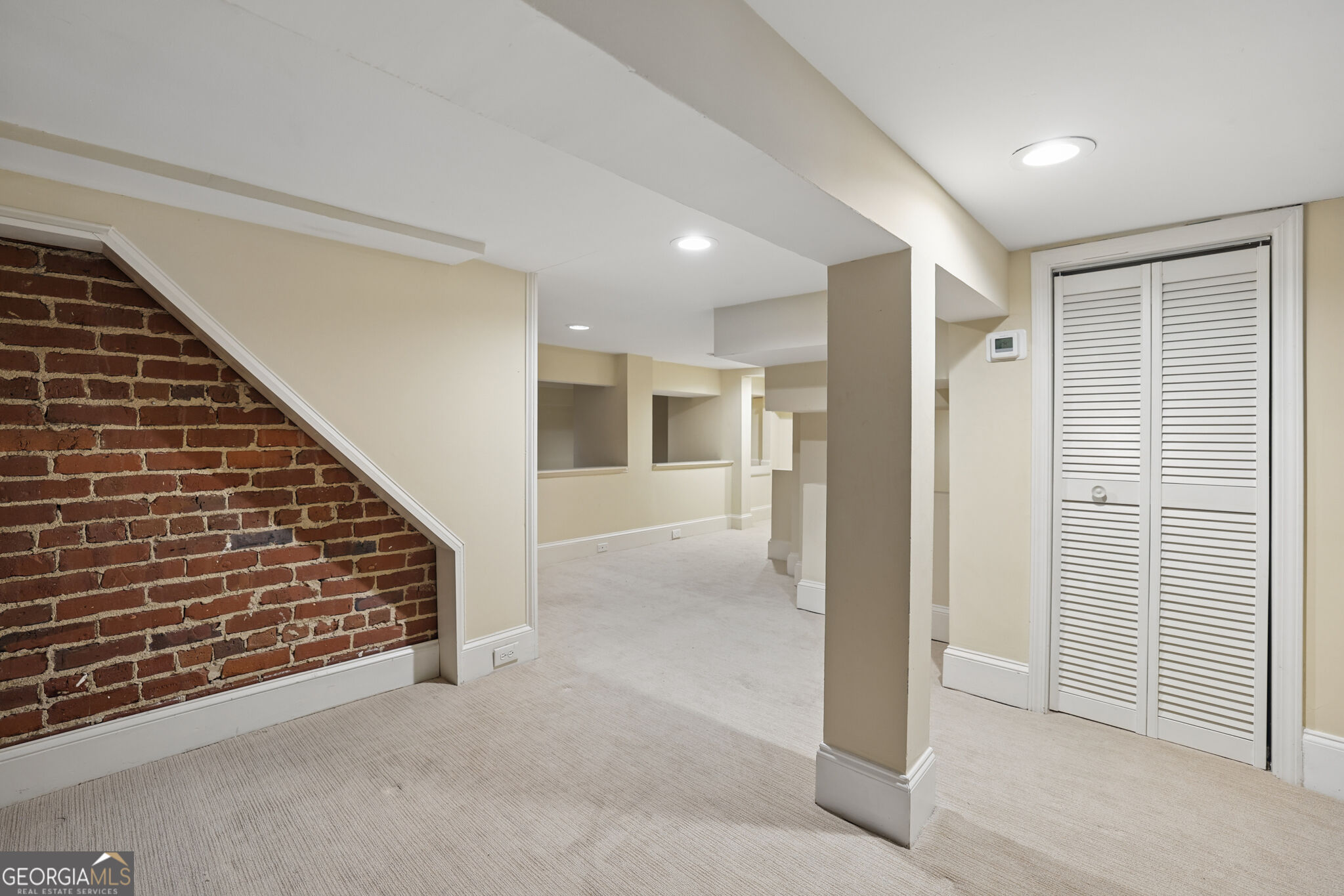 2840 Peachtree Road NE # 108