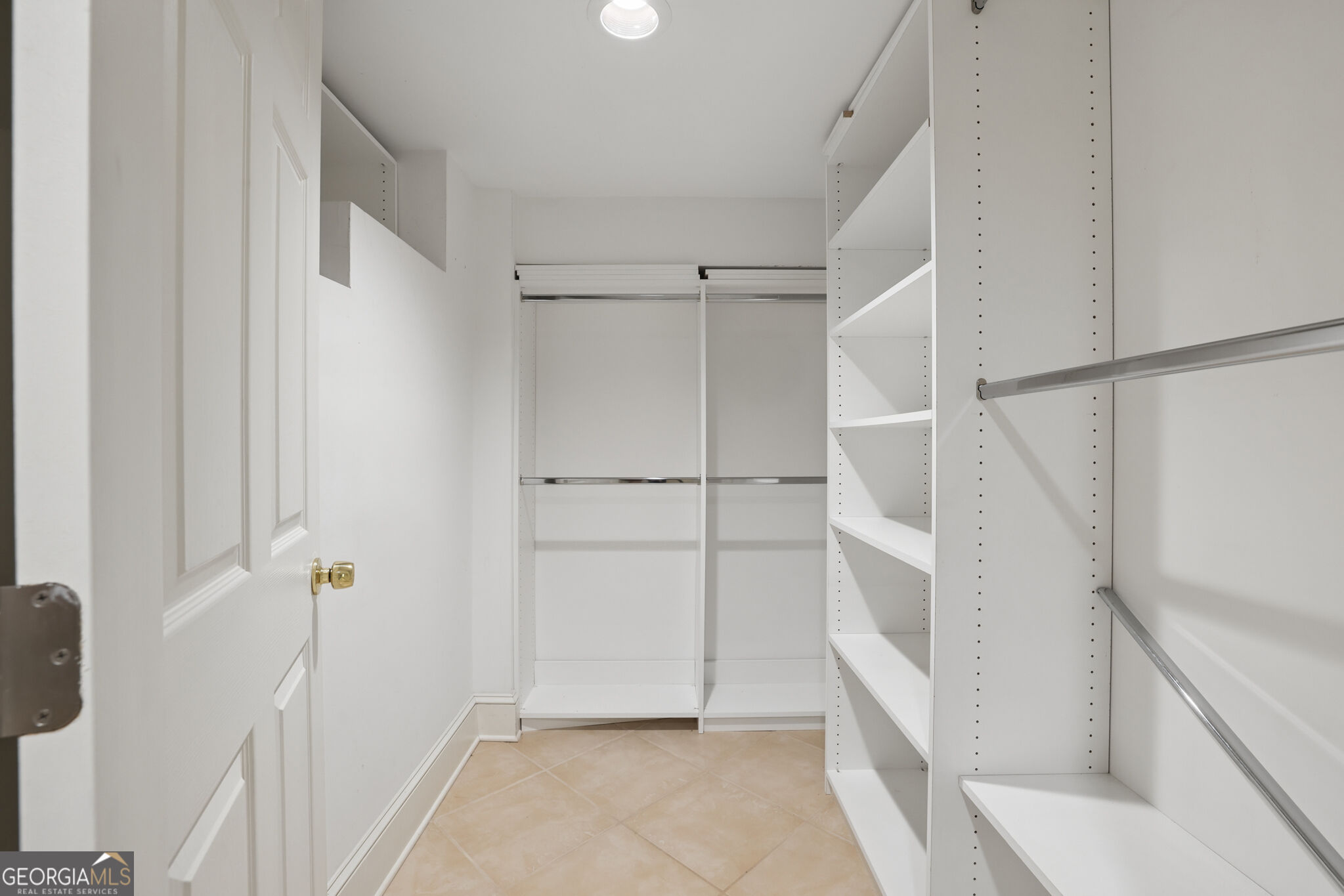 2840 Peachtree Road NE # 108