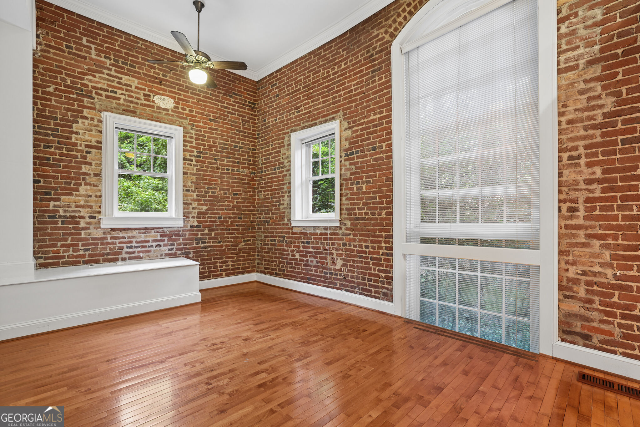 2840 Peachtree Road NE # 108