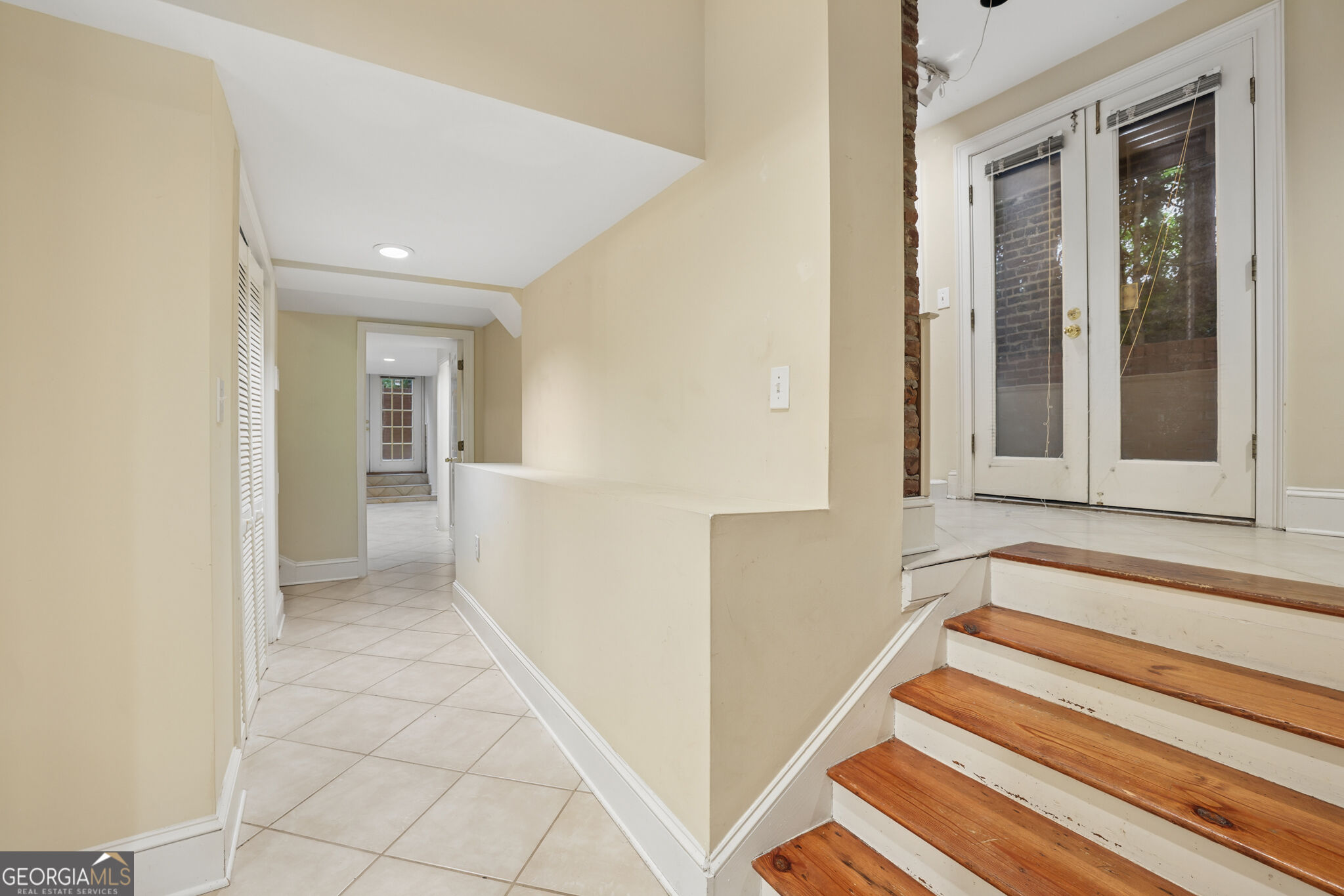 2840 Peachtree Road NE # 108