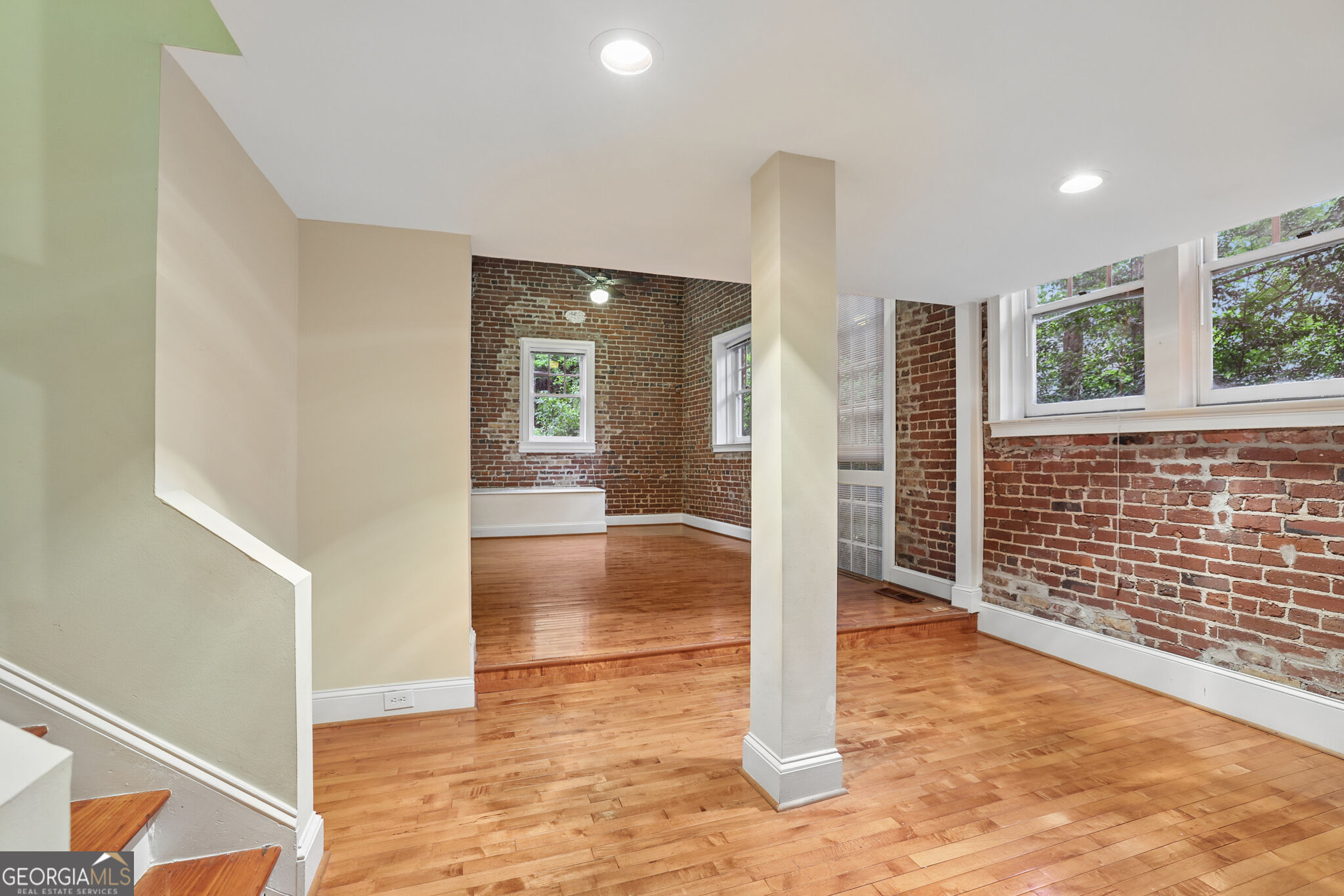 2840 Peachtree Road NE # 108