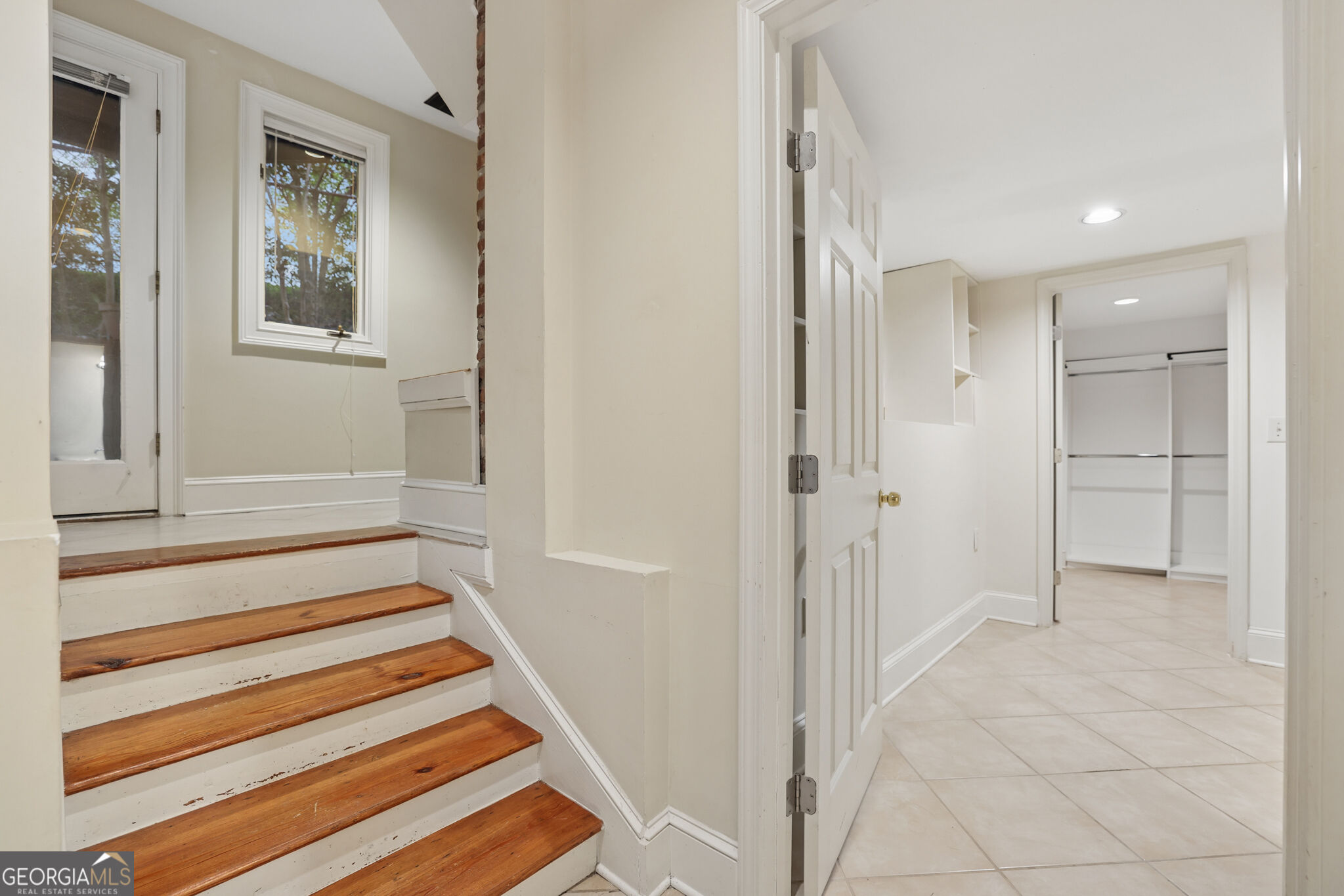 2840 Peachtree Road NE # 108
