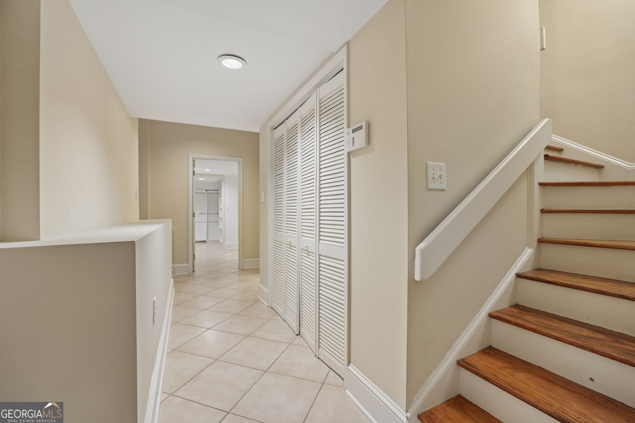 2840 Peachtree Road NE # 108