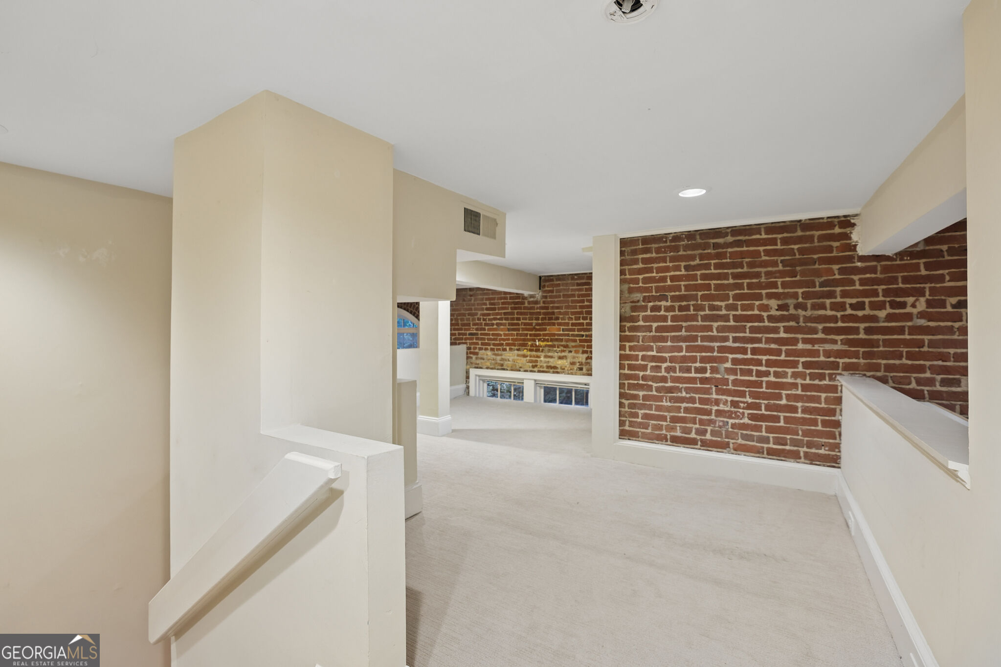 2840 Peachtree Road NE # 108