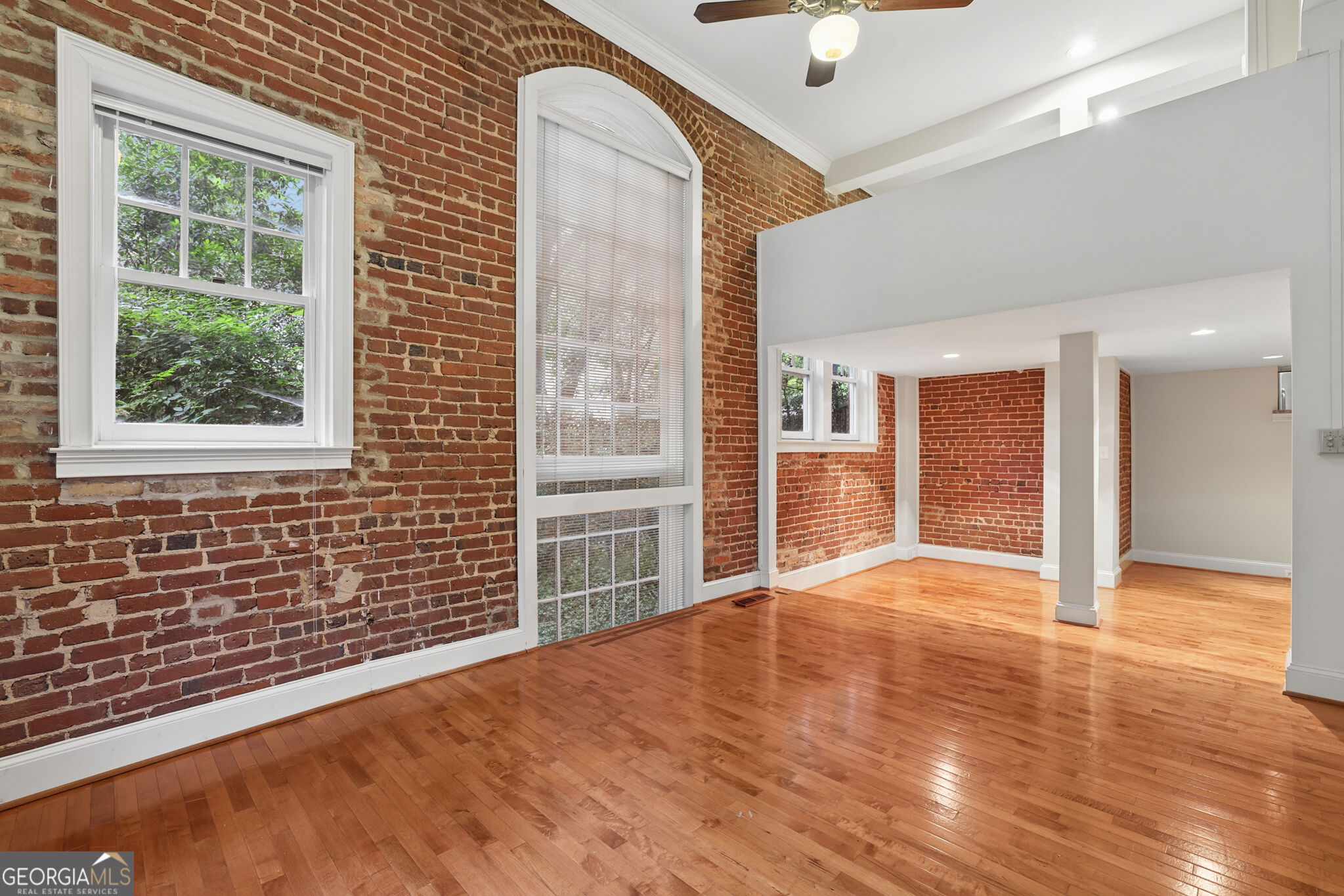 2840 Peachtree Road NE # 108