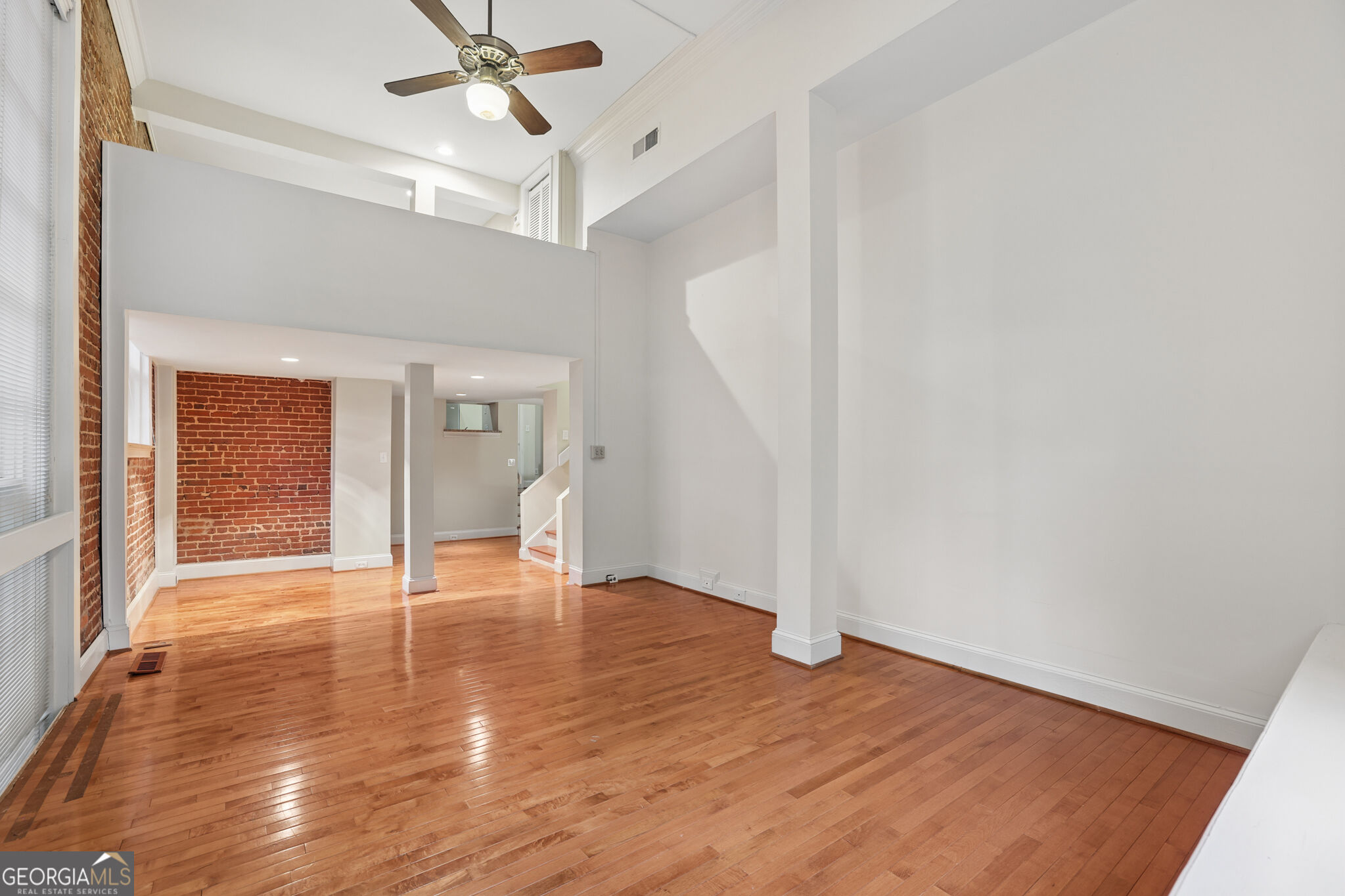 2840 Peachtree Road NE # 108