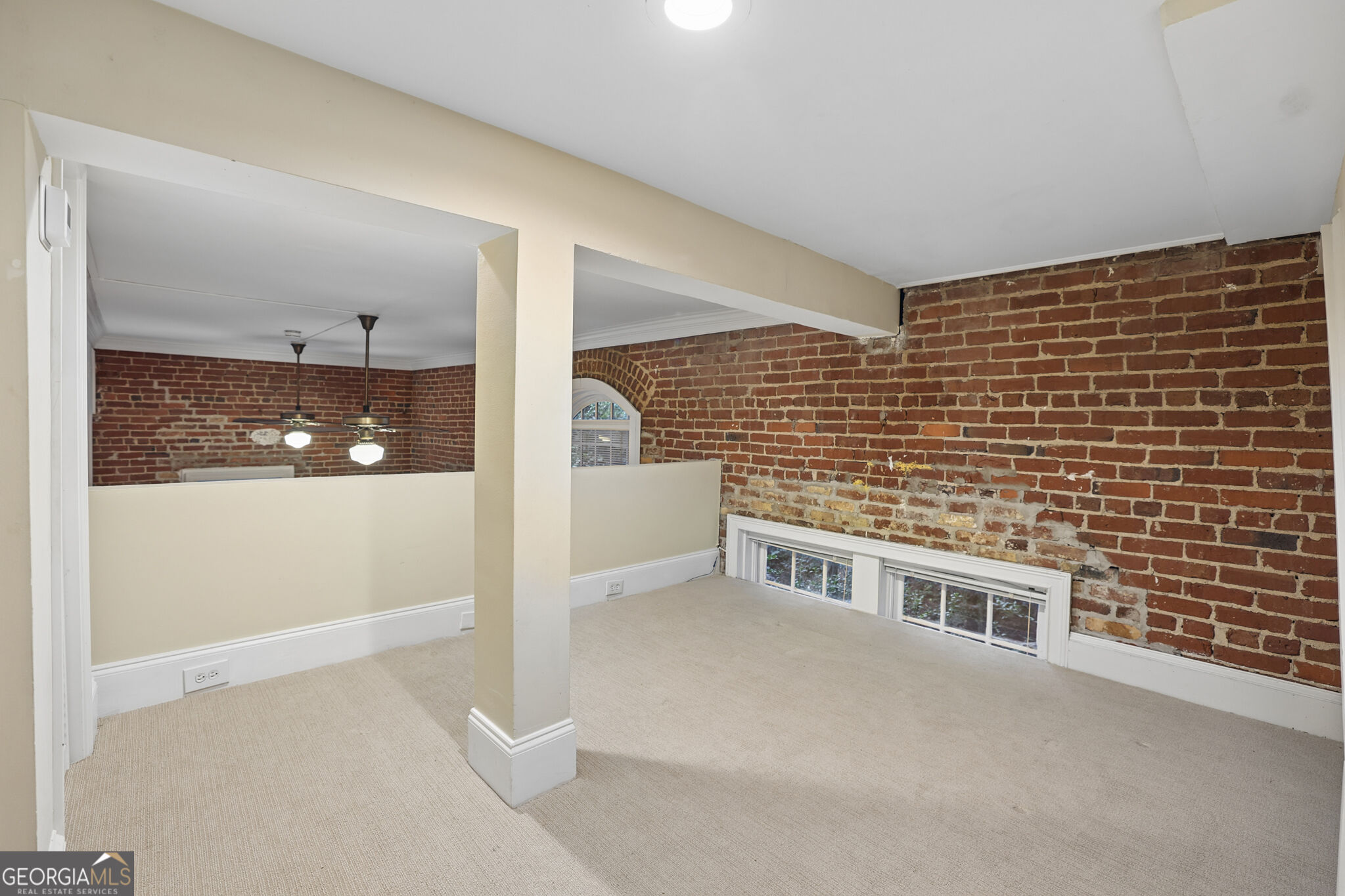 2840 Peachtree Road NE # 108