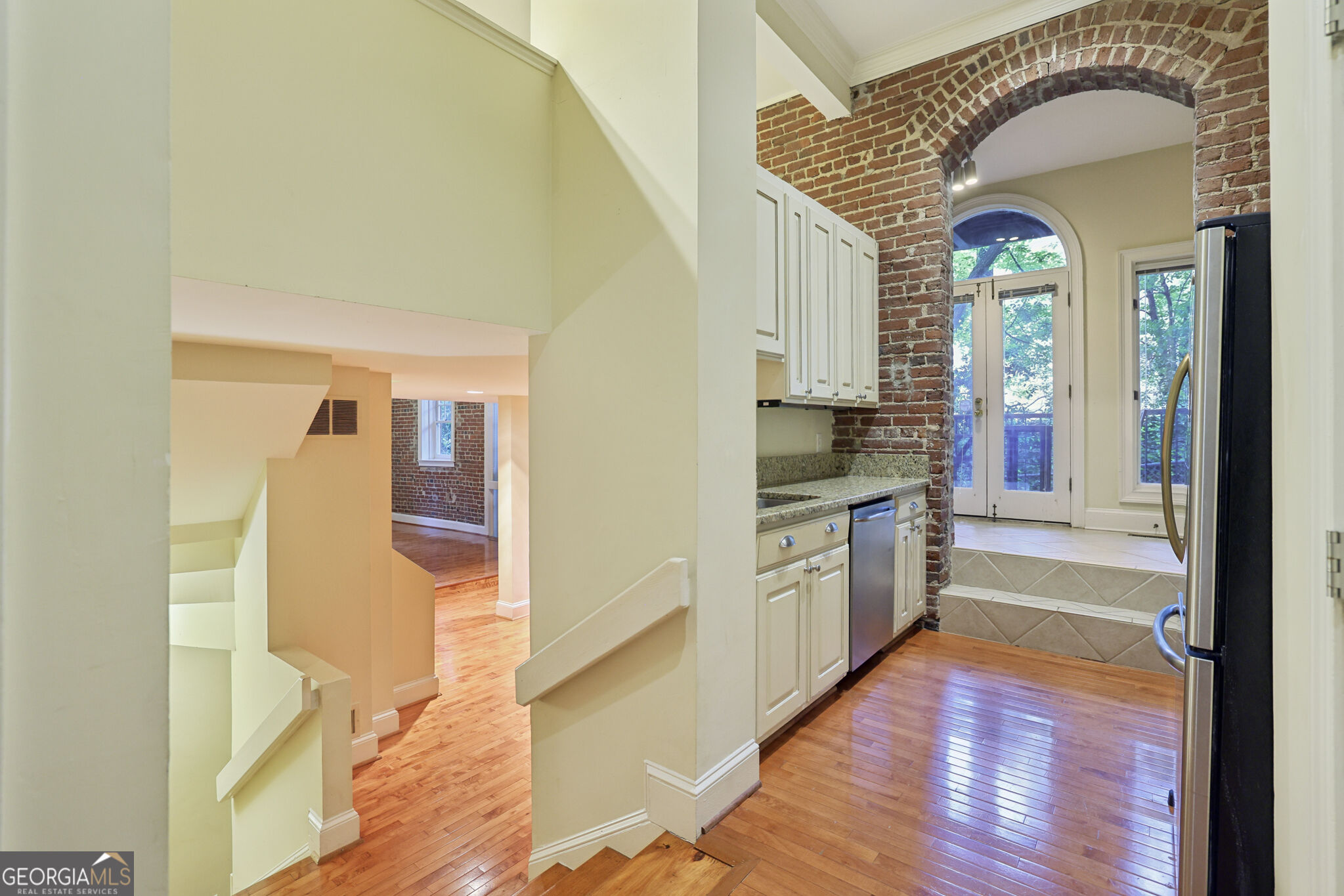 2840 Peachtree Road NE # 108