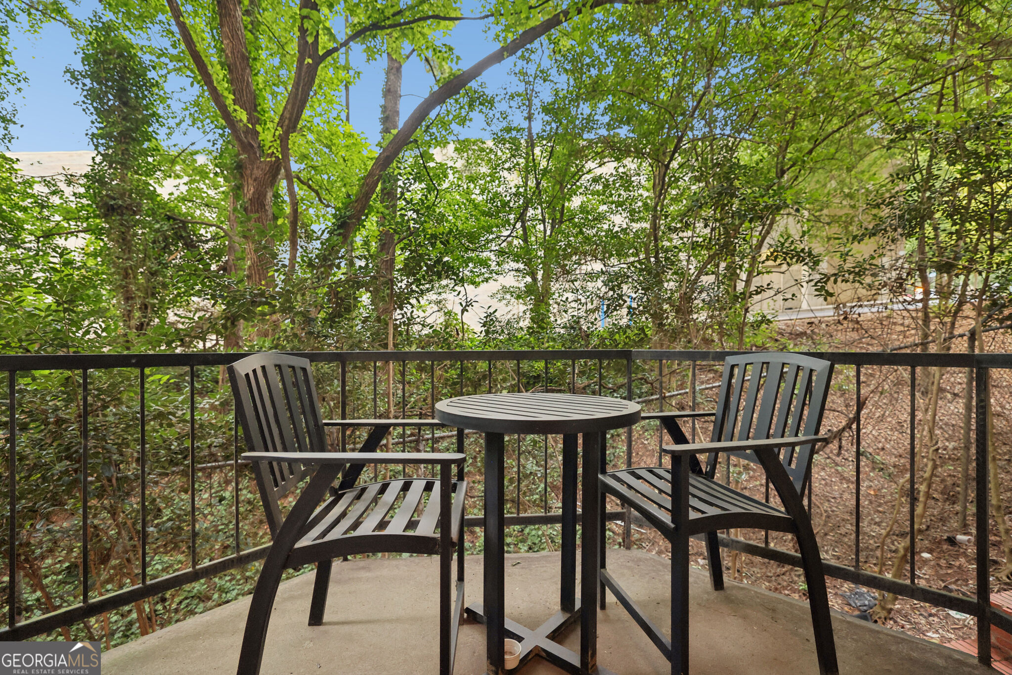 2840 Peachtree Road NE # 108