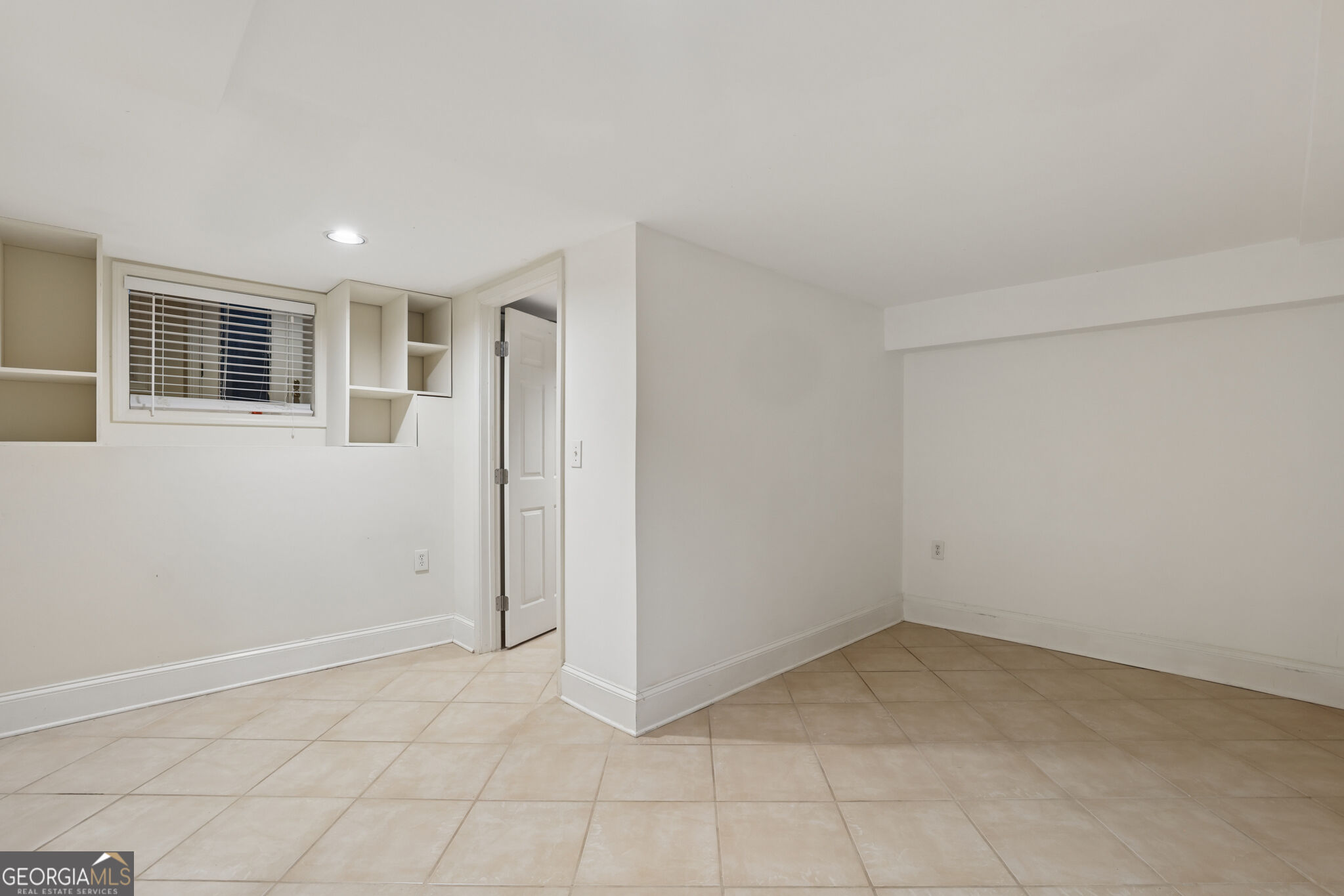 2840 Peachtree Road NE # 108