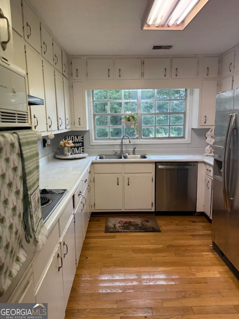 125 Forest Lake Drive