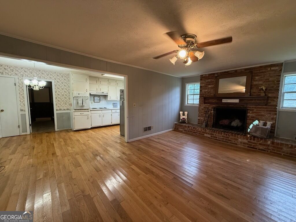 125 Forest Lake Drive