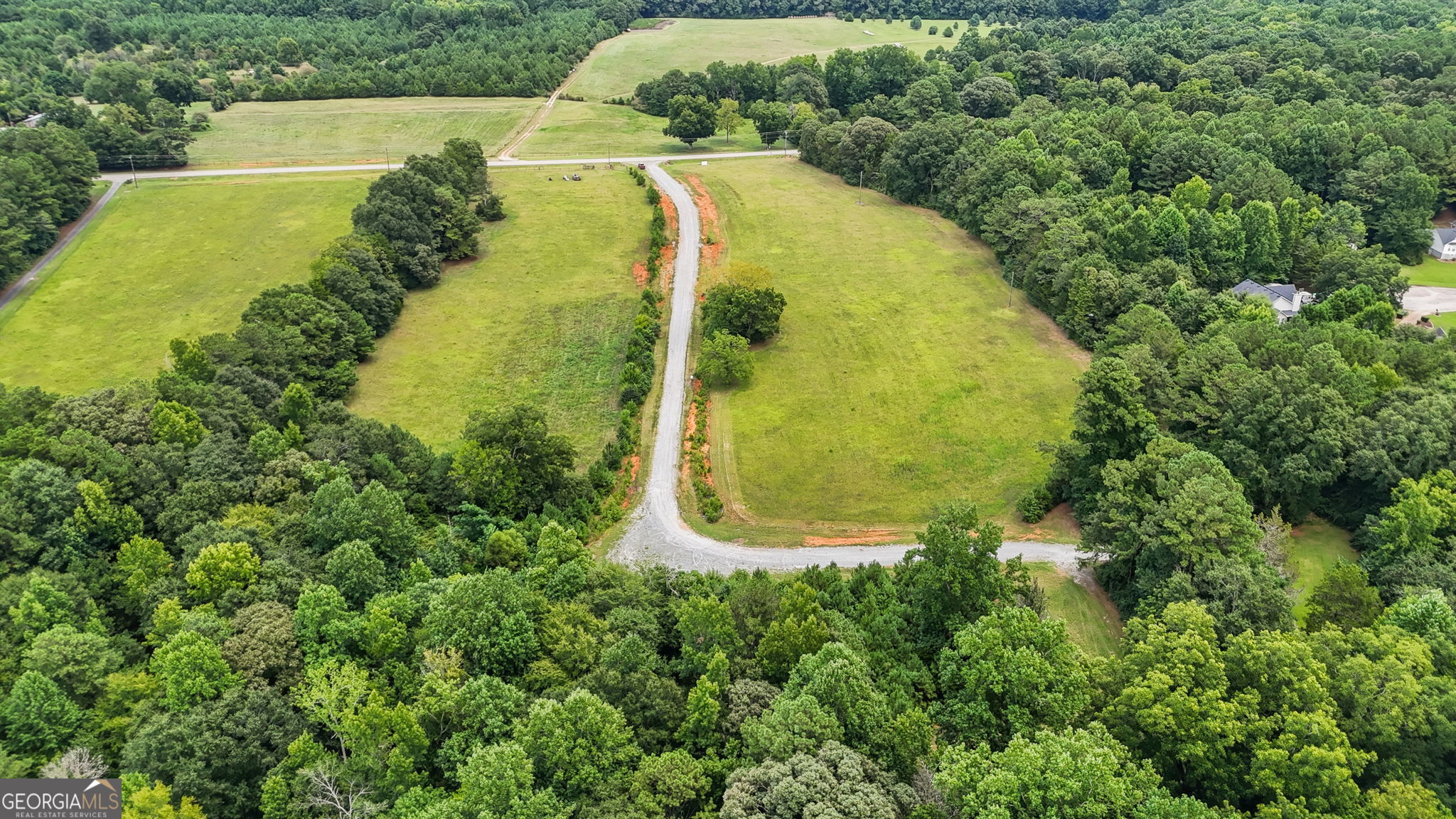 212 Joe Lane Road