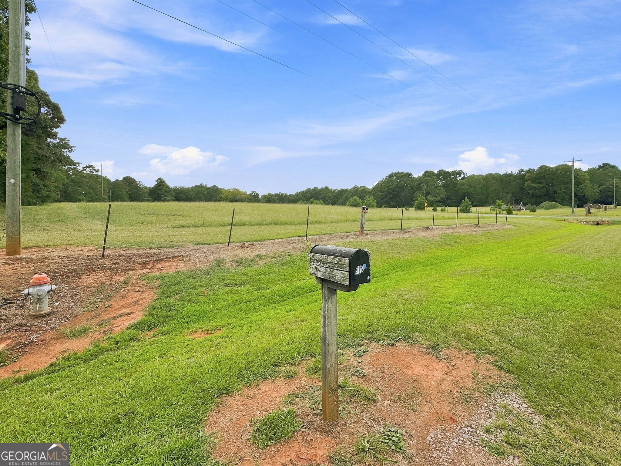 212 Joe Lane Road
