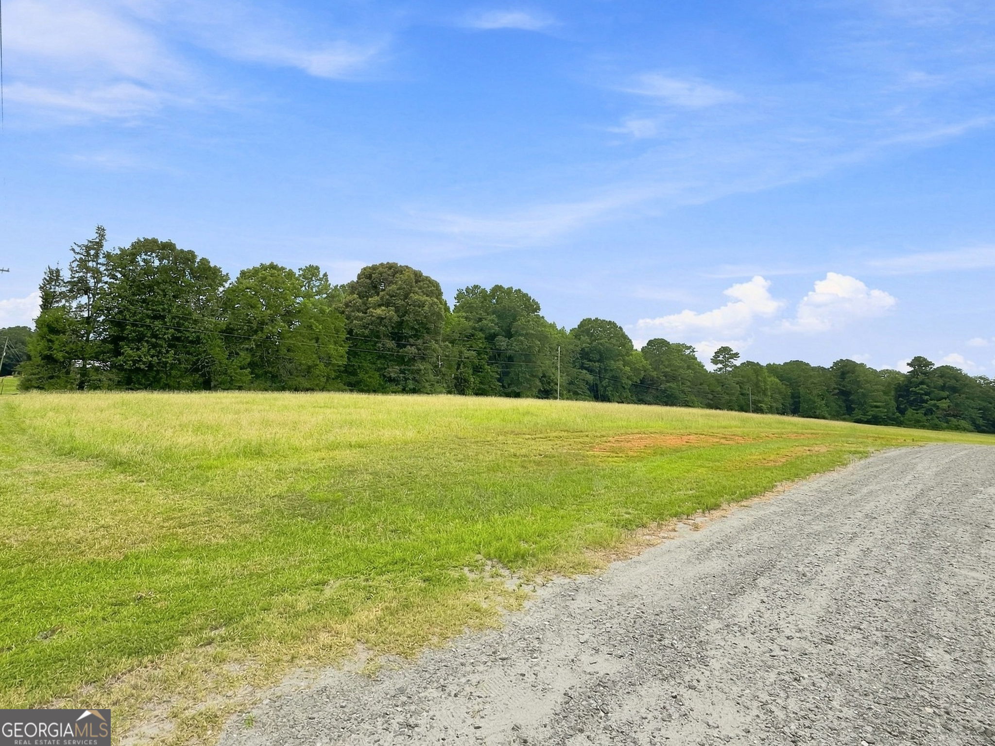212 Joe Lane Road