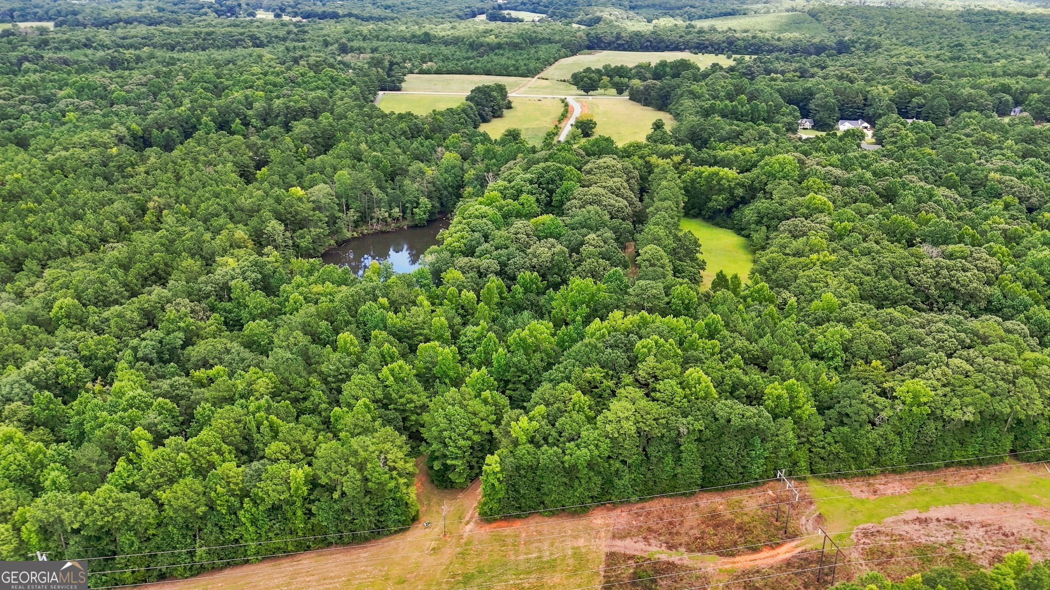 212 Joe Lane Road