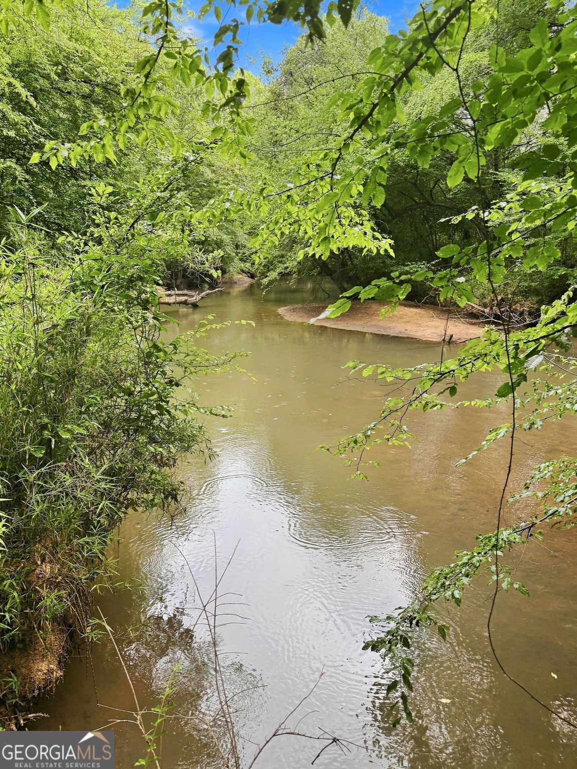 212 Joe Lane Road