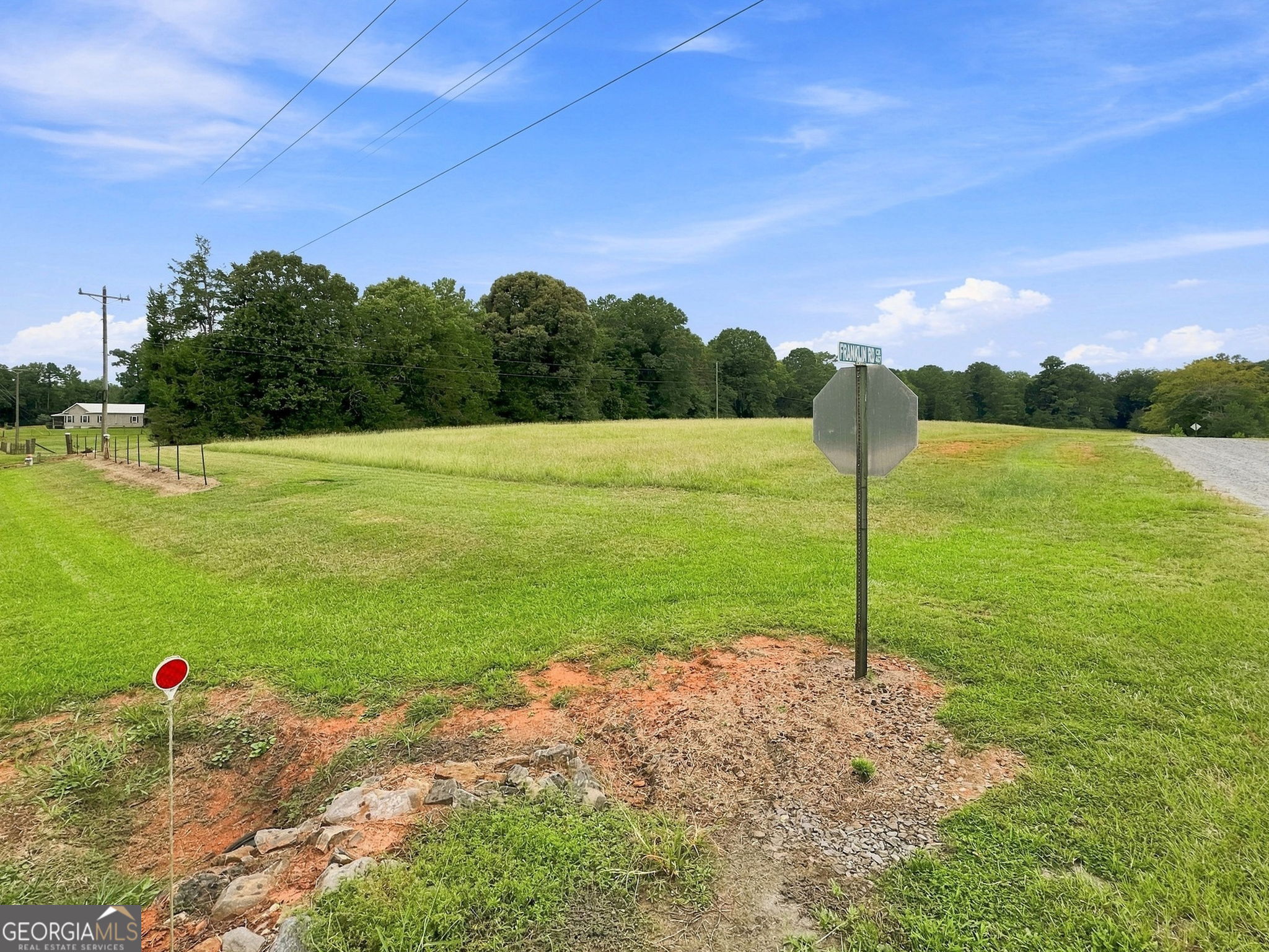212 Joe Lane Road