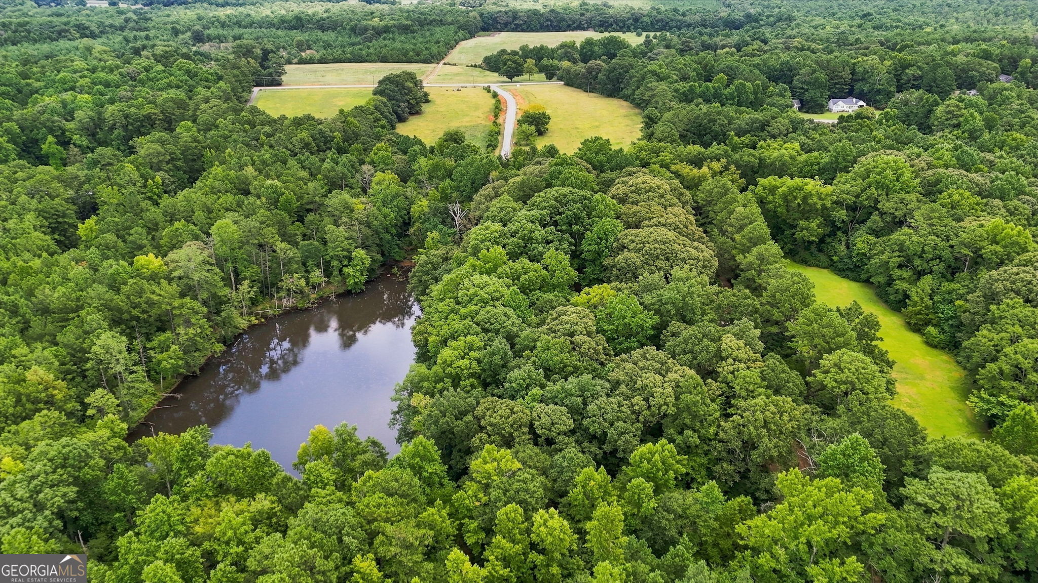 212 Joe Lane Road
