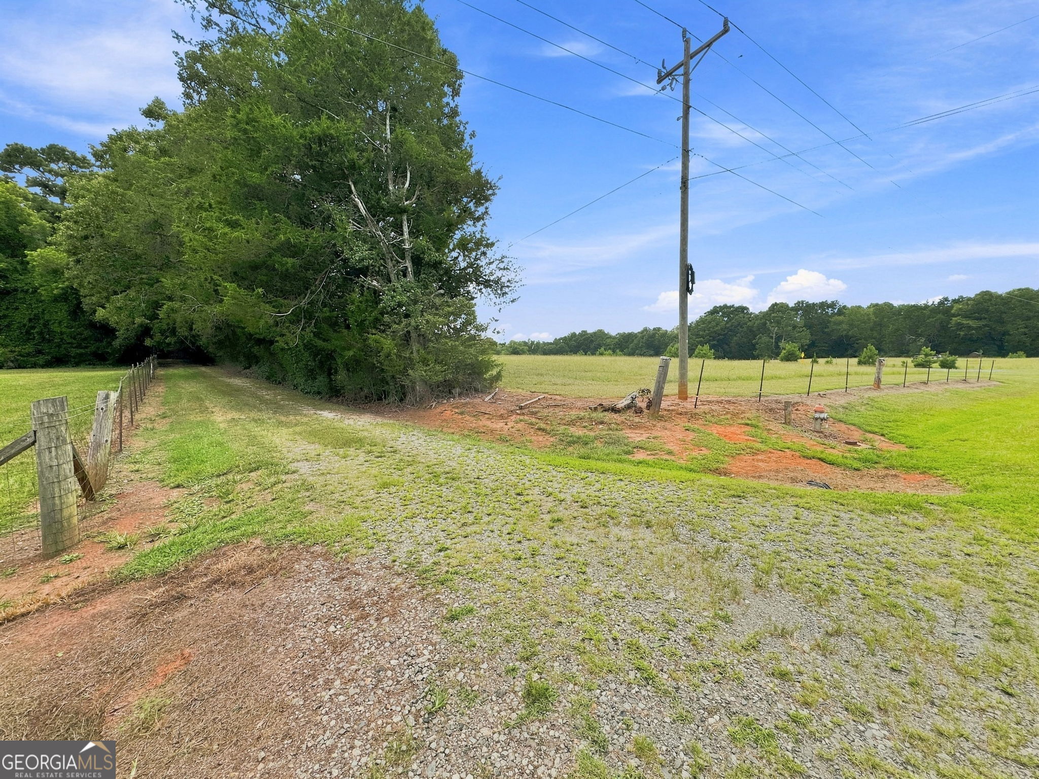 212 Joe Lane Road
