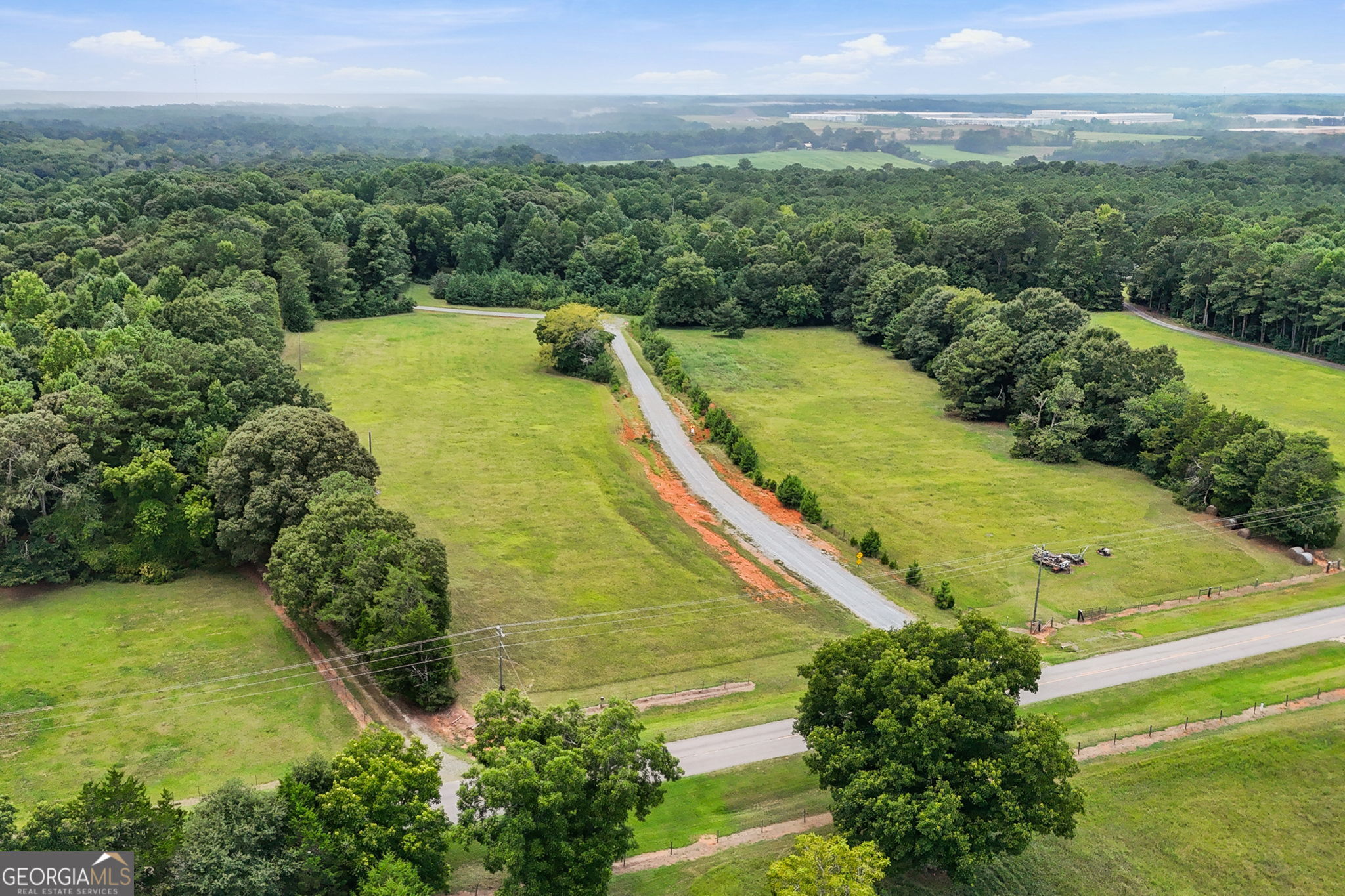 212 Joe Lane Road