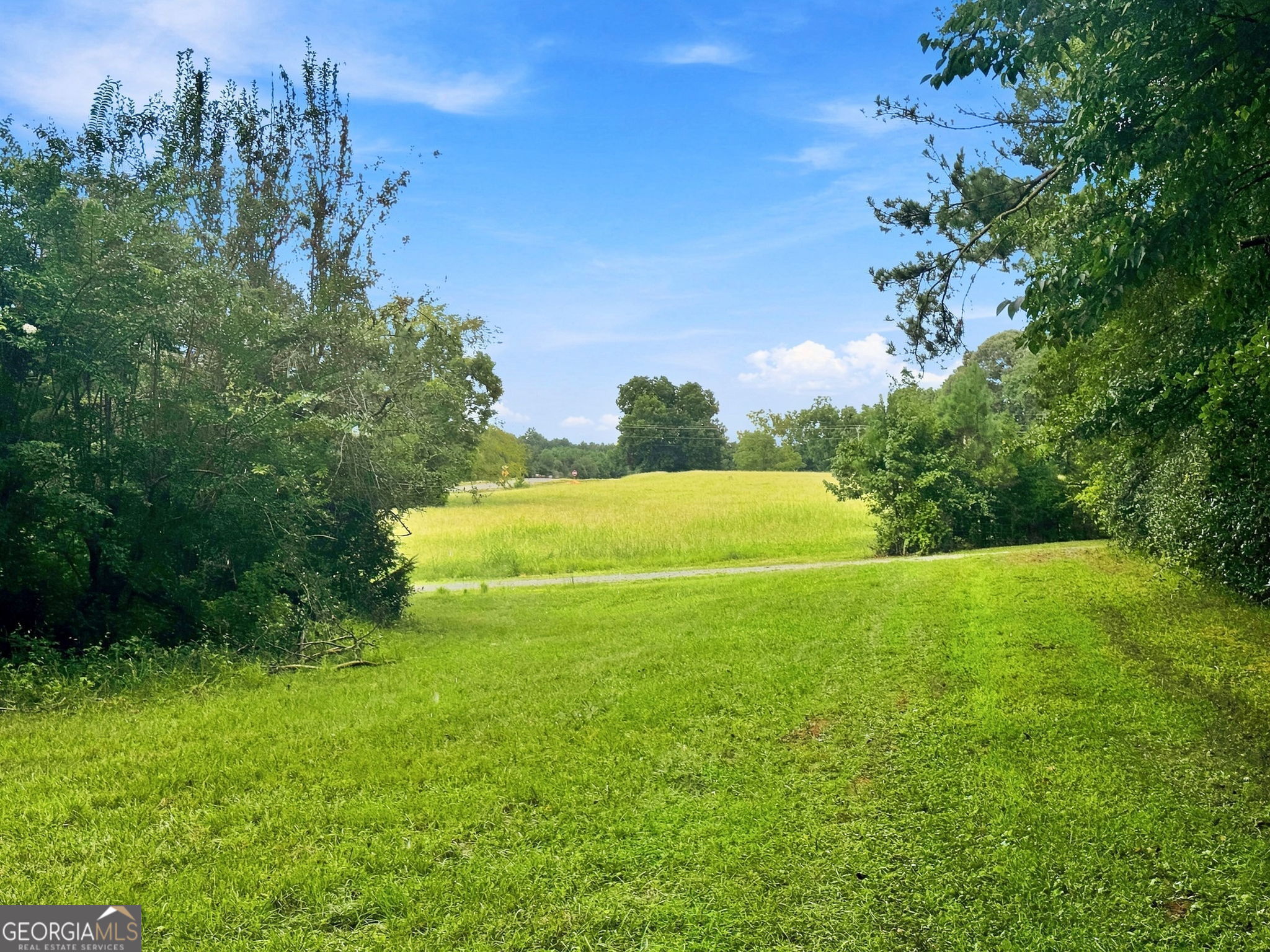 212 Joe Lane Road