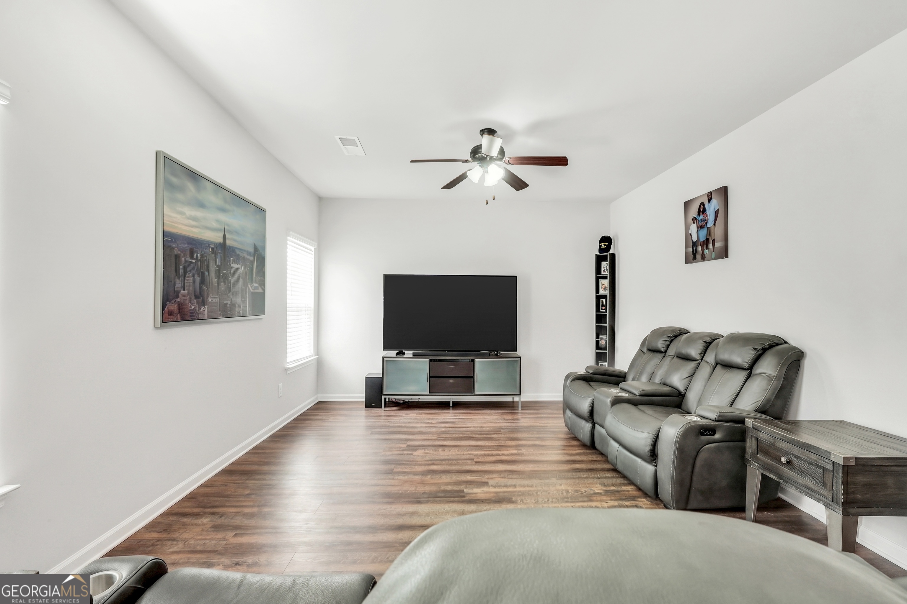 767 Galveston Way